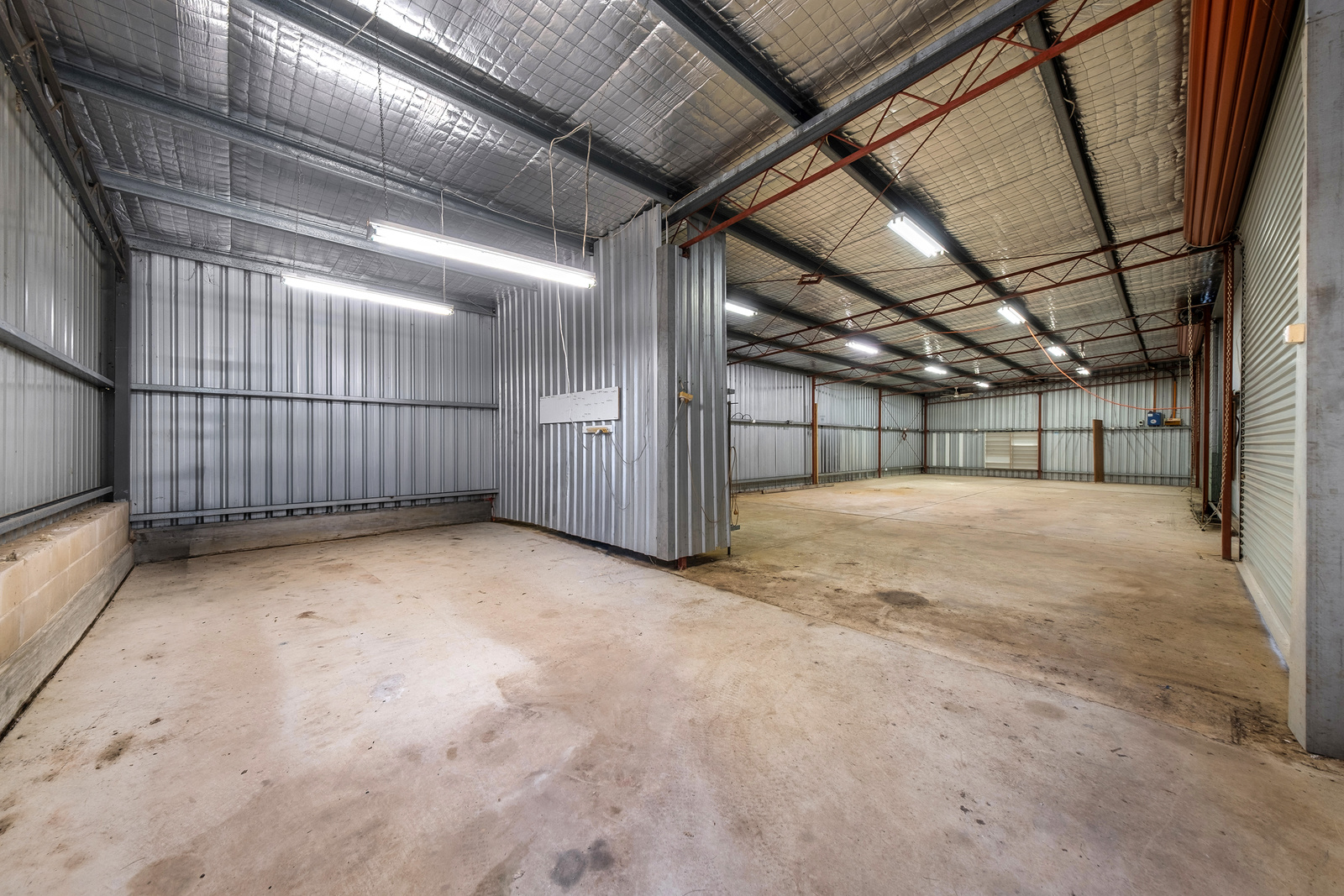 1407 Wisemans Ferry Road, Maroota For Sale by Cutcliffe Properties - image 25