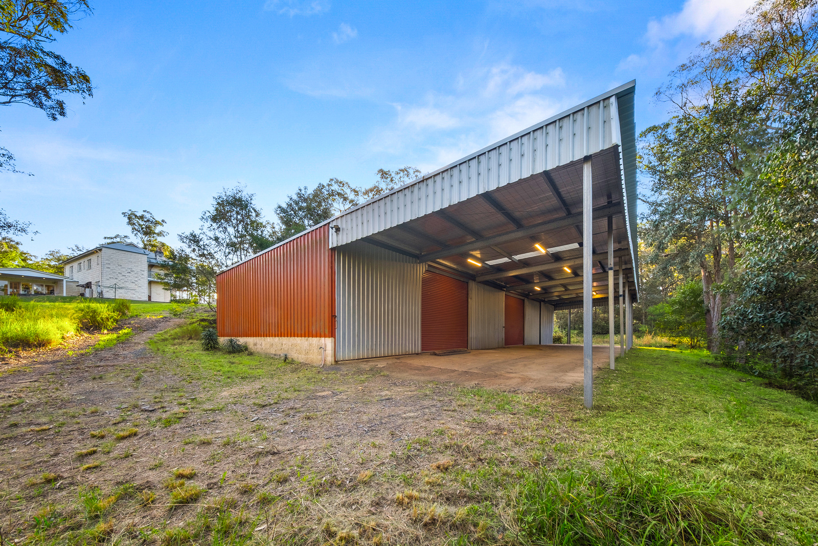 1407 Wisemans Ferry Road, Maroota For Sale by Cutcliffe Properties - image 24