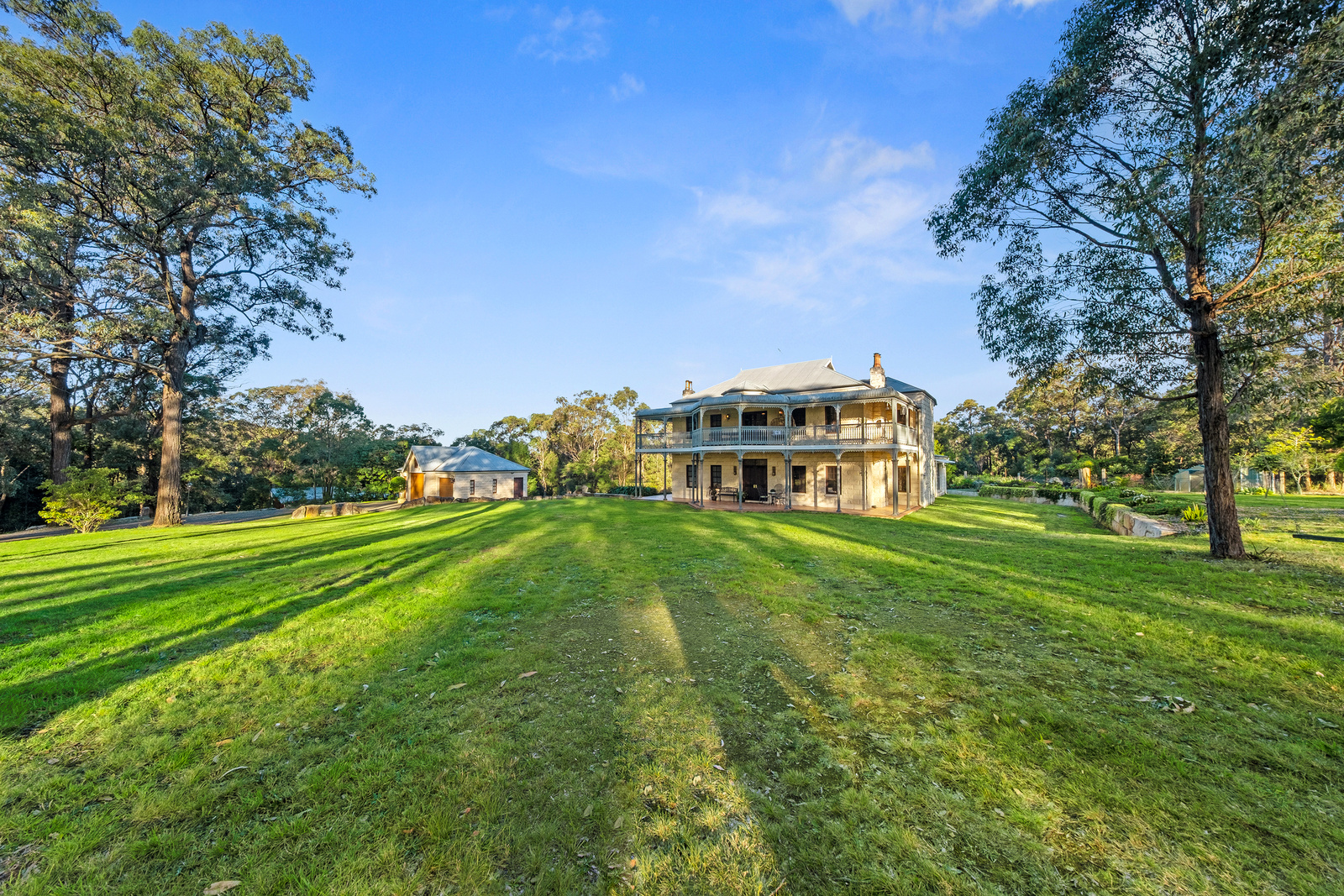 1407 Wisemans Ferry Road, Maroota For Sale by Cutcliffe Properties - image 28