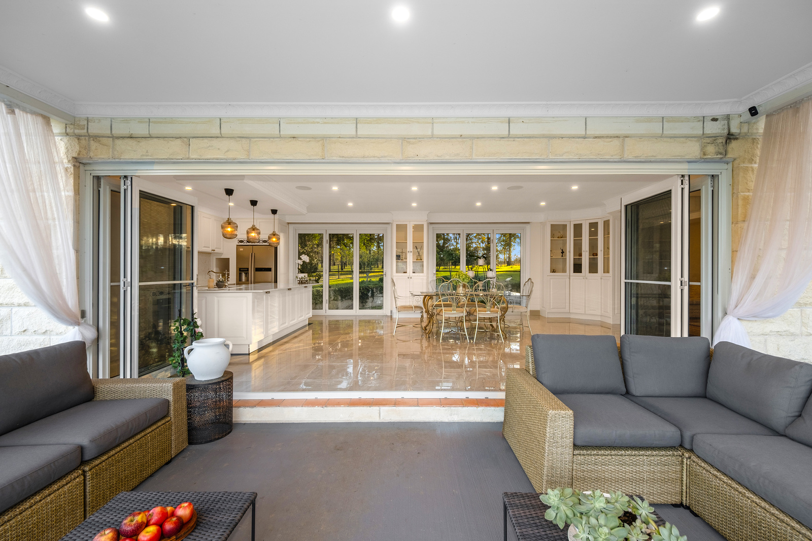 1407 Wisemans Ferry Road, Maroota For Sale by Cutcliffe Properties - image 9