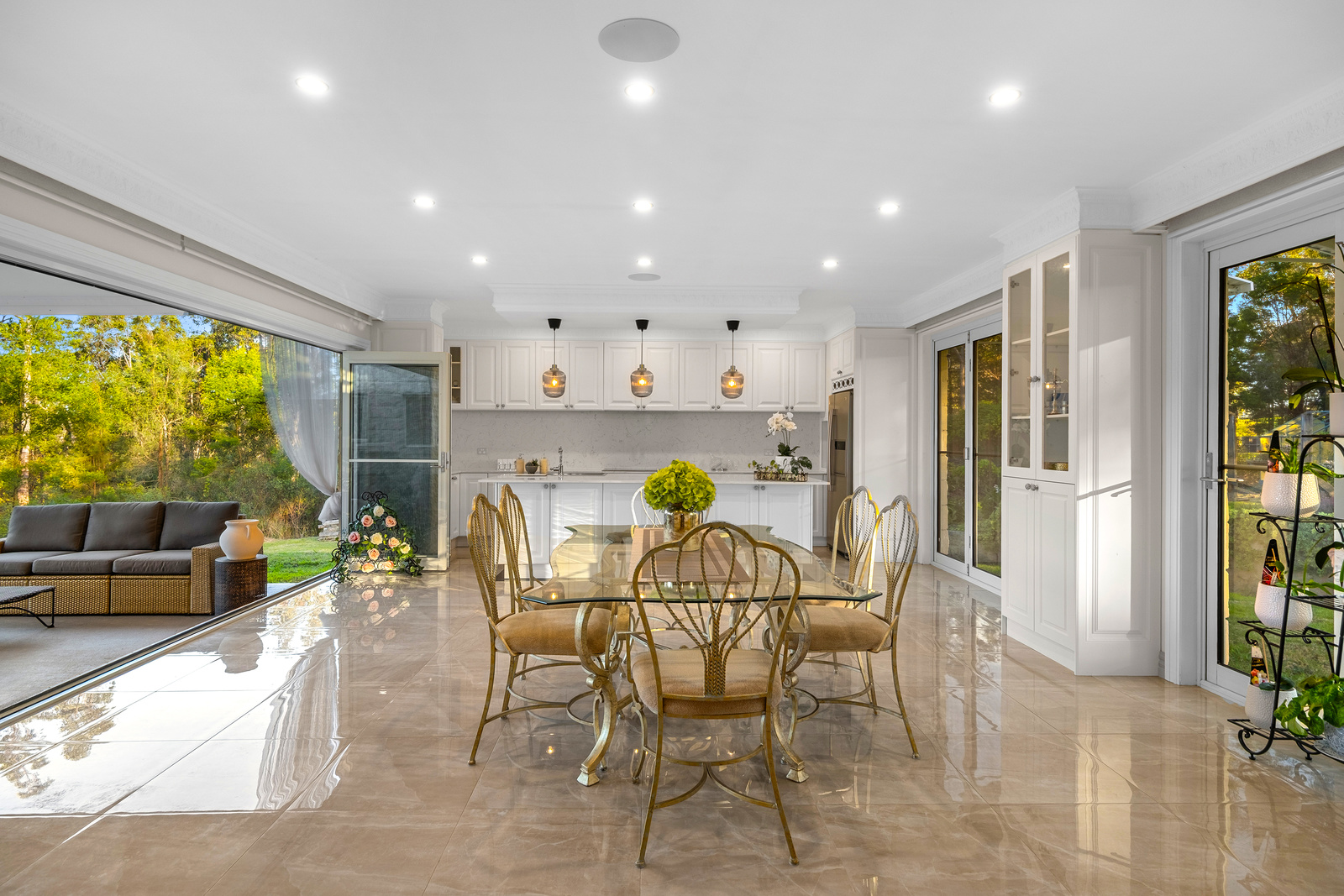1407 Wisemans Ferry Road, Maroota For Sale by Cutcliffe Properties - image 7
