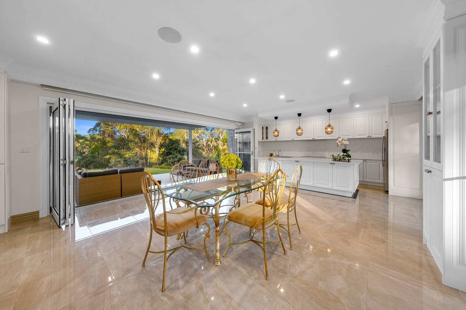 1407 Wisemans Ferry Road, Maroota For Sale by Cutcliffe Properties - image 21