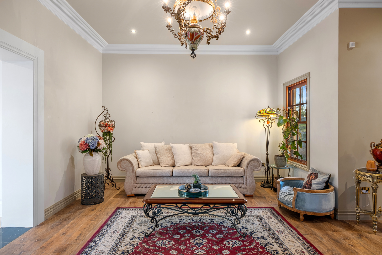 1407 Wisemans Ferry Road, Maroota For Sale by Cutcliffe Properties - image 10