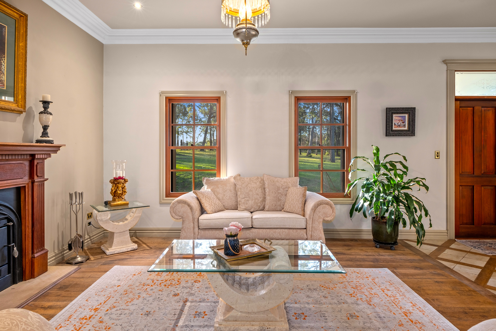 1407 Wisemans Ferry Road, Maroota For Sale by Cutcliffe Properties - image 11