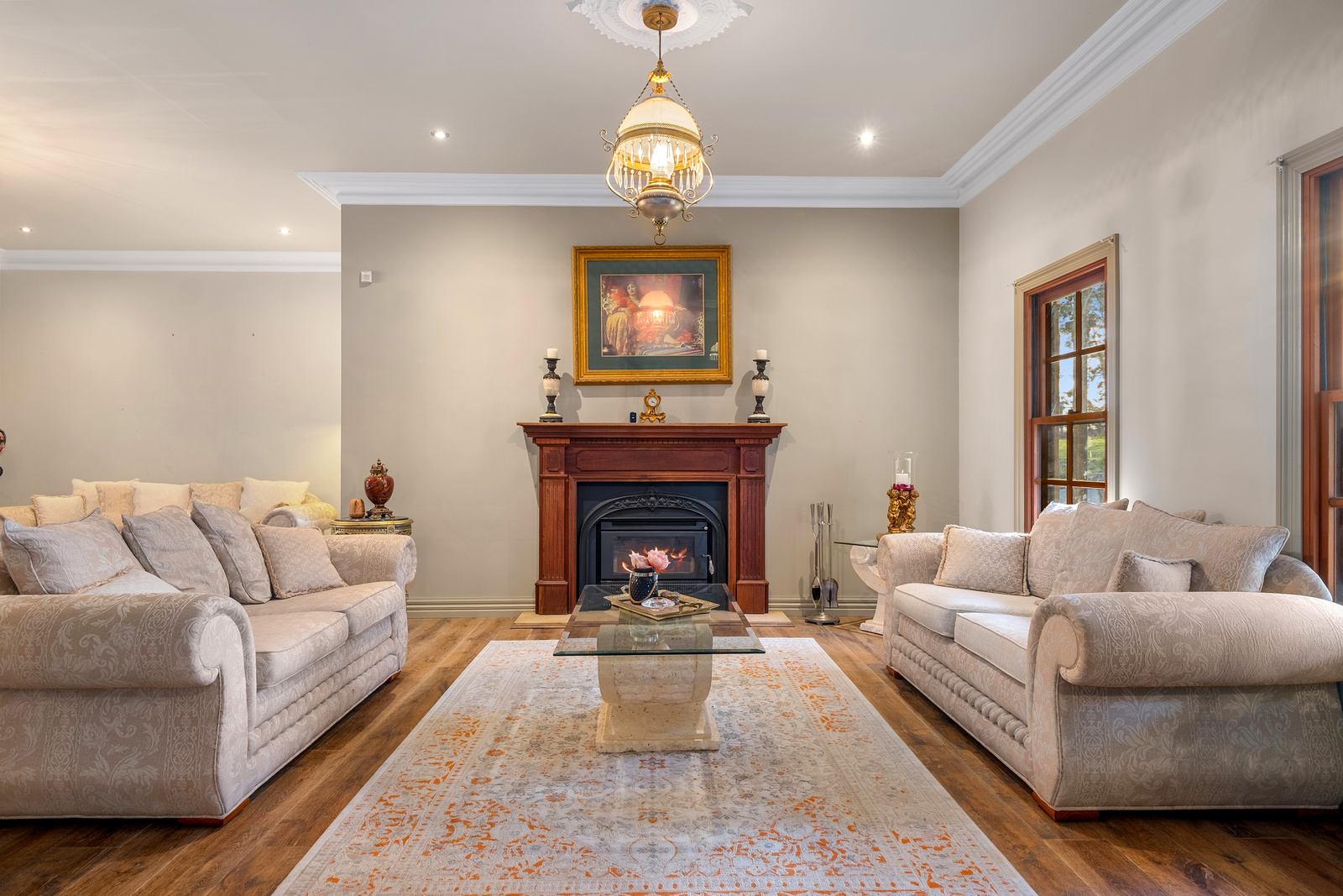 1407 Wisemans Ferry Road, Maroota For Sale by Cutcliffe Properties - image 12