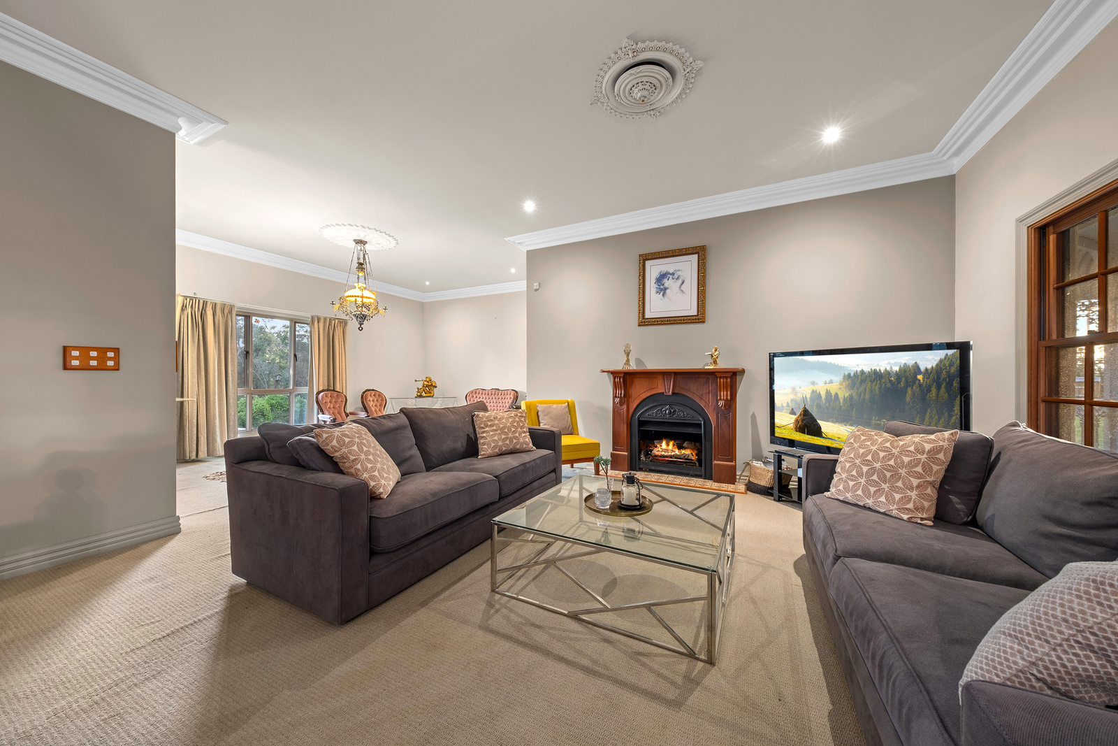 1407 Wisemans Ferry Road, Maroota For Sale by Cutcliffe Properties - image 19