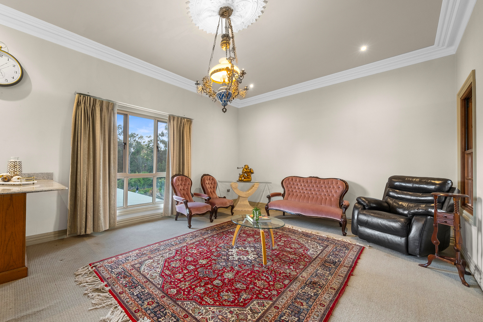1407 Wisemans Ferry Road, Maroota For Sale by Cutcliffe Properties - image 18