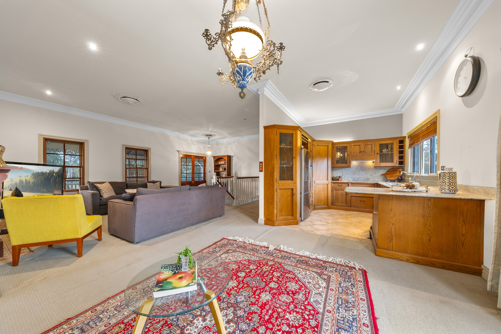 1407 Wisemans Ferry Road, Maroota For Sale by Cutcliffe Properties - image 20