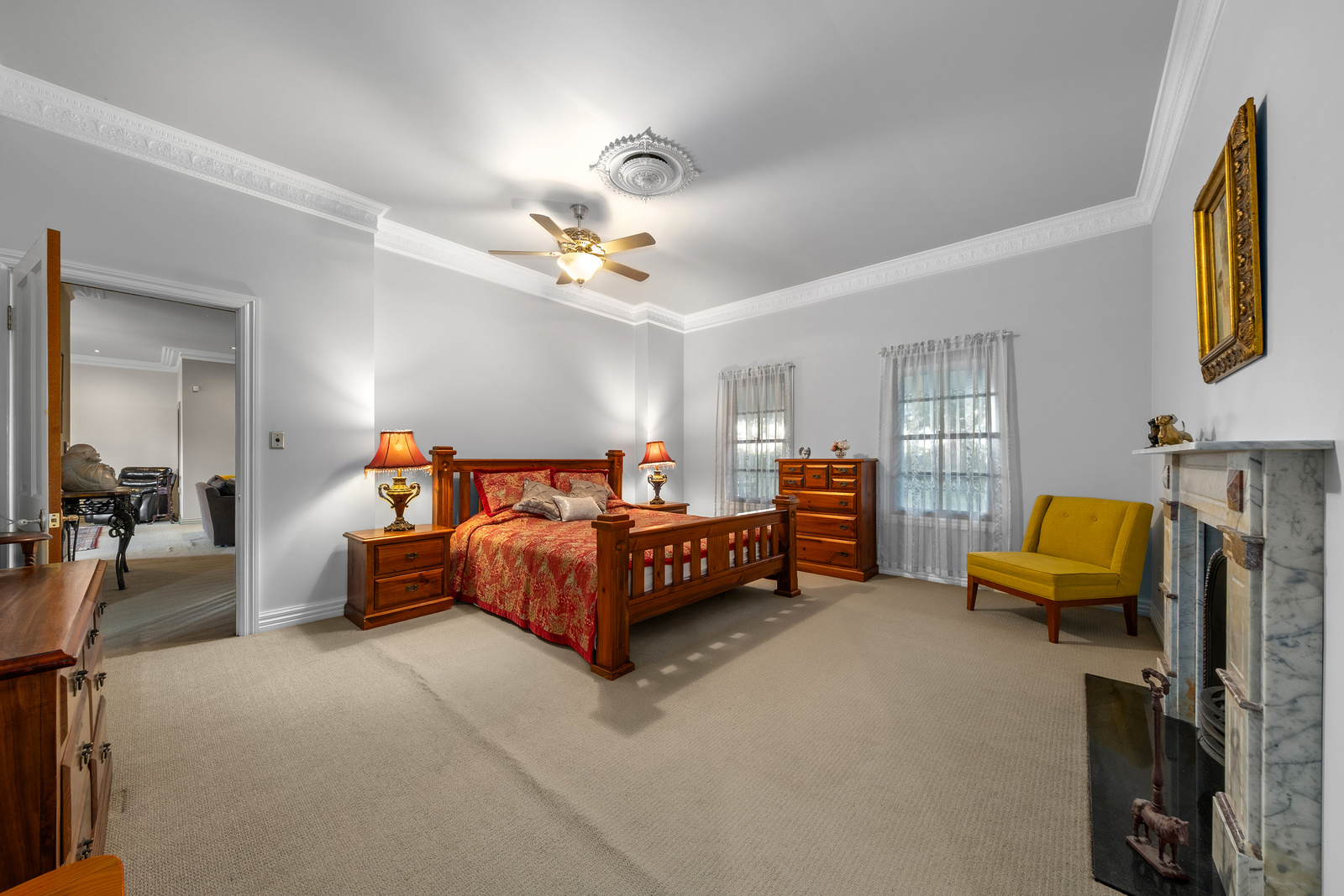 1407 Wisemans Ferry Road, Maroota For Sale by Cutcliffe Properties - image 15
