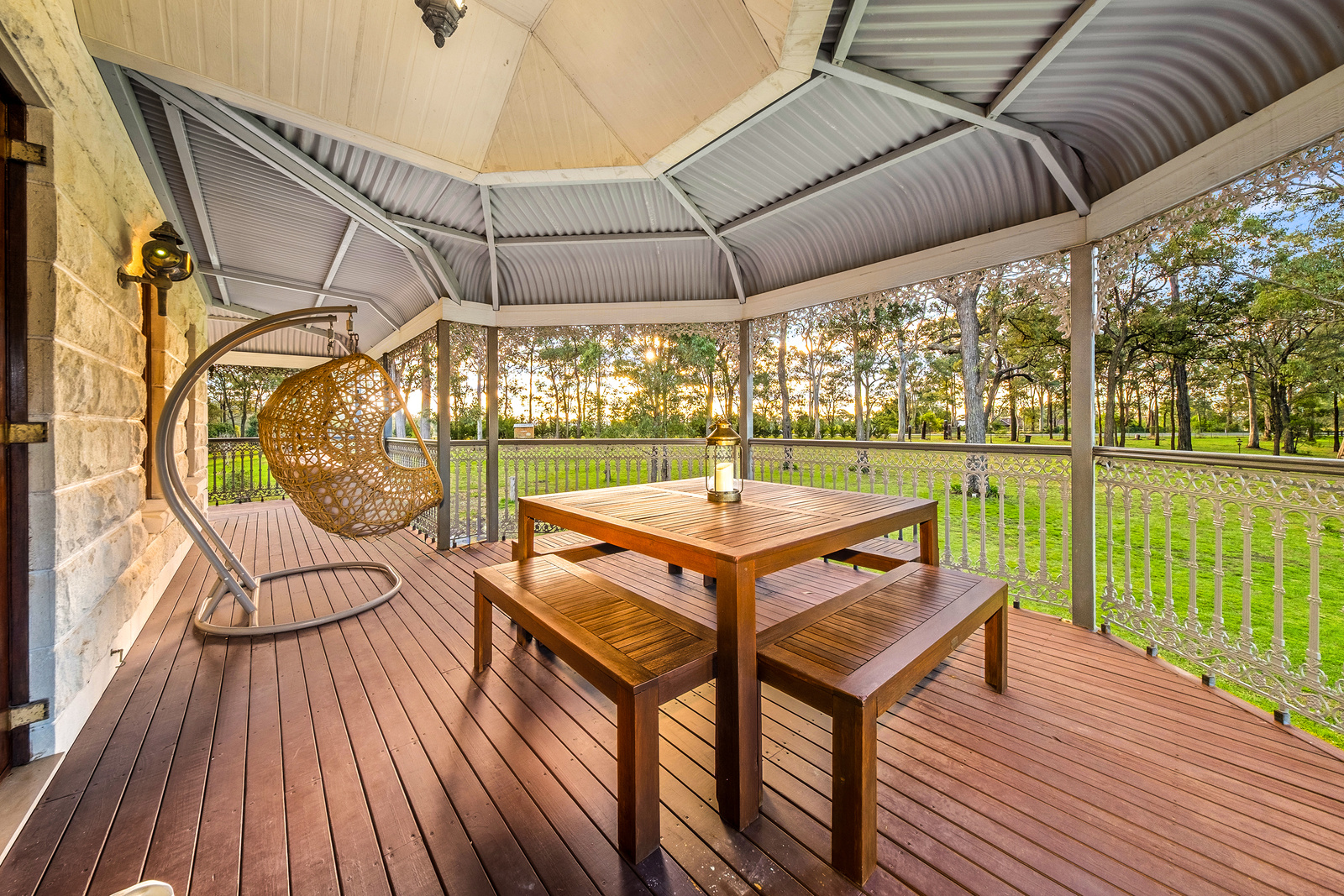 1407 Wisemans Ferry Road, Maroota For Sale by Cutcliffe Properties - image 14