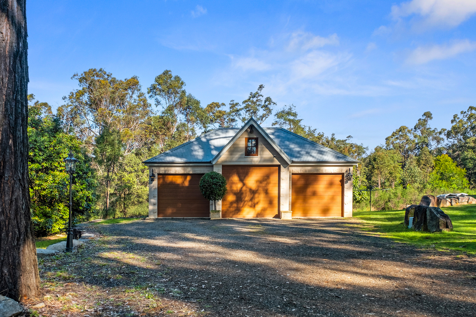 1407 Wisemans Ferry Road, Maroota For Sale by Cutcliffe Properties - image 29