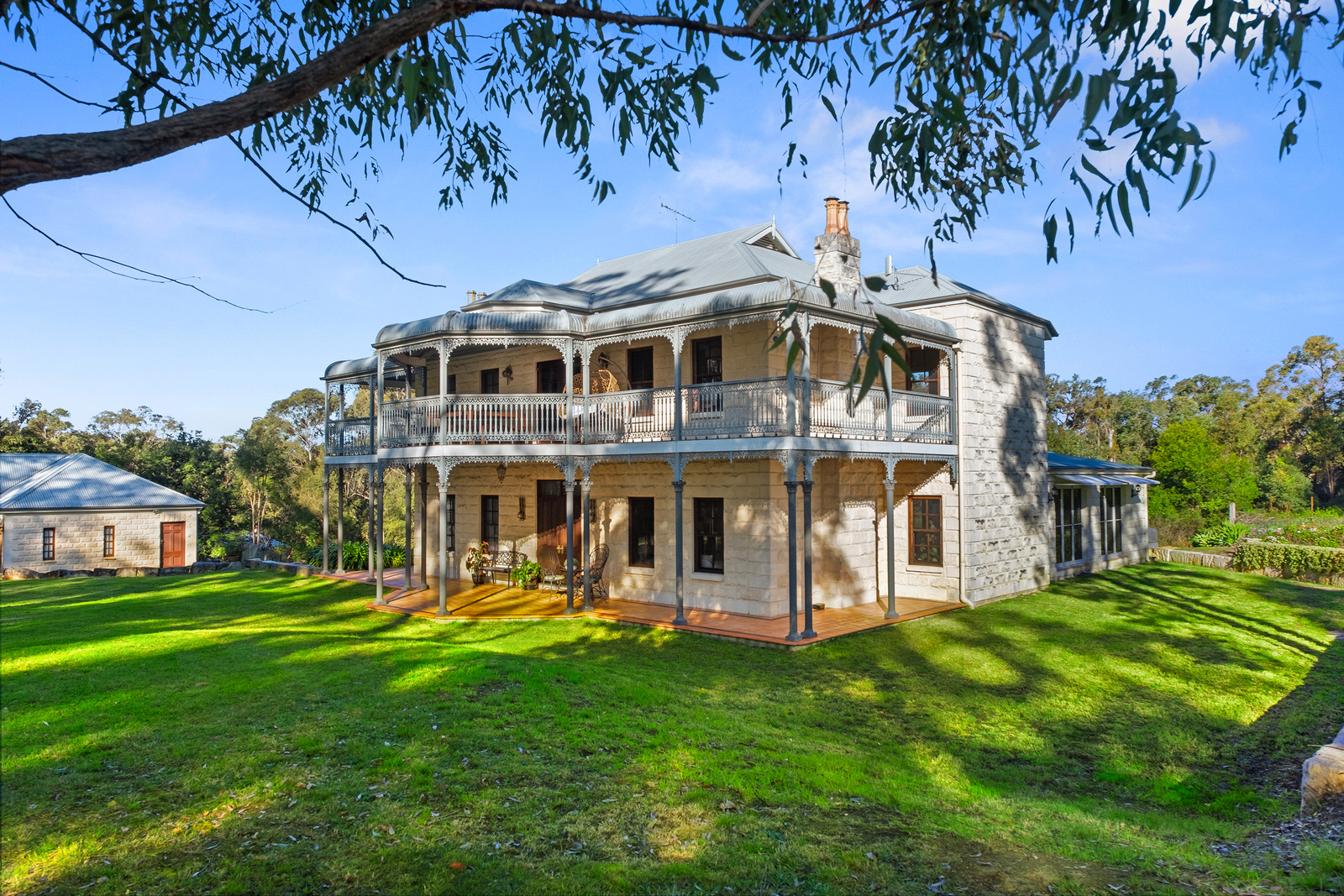 1407 Wisemans Ferry Road, Maroota For Sale by Cutcliffe Properties - image 30