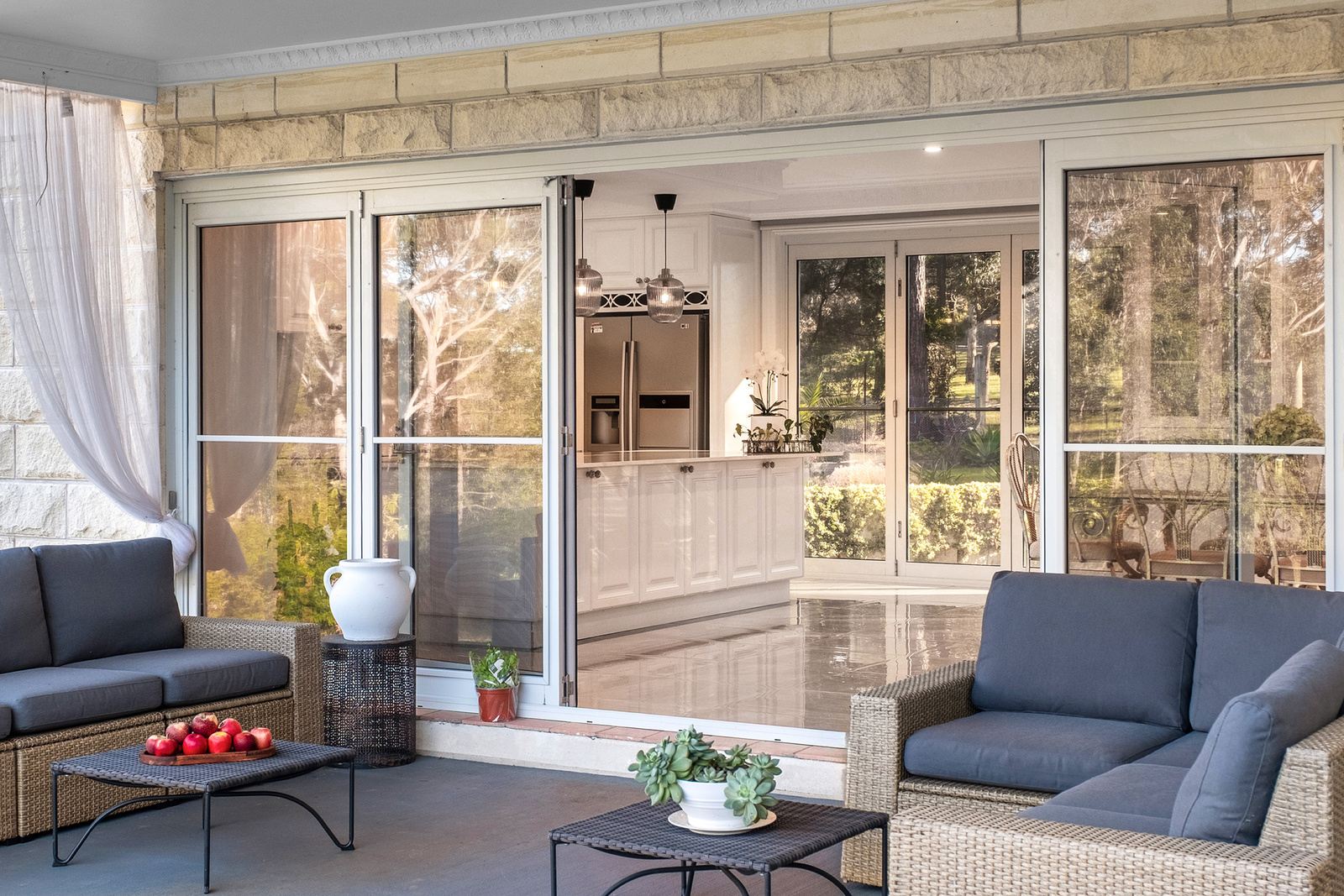 1407 Wisemans Ferry Road, Maroota For Sale by Cutcliffe Properties - image 22