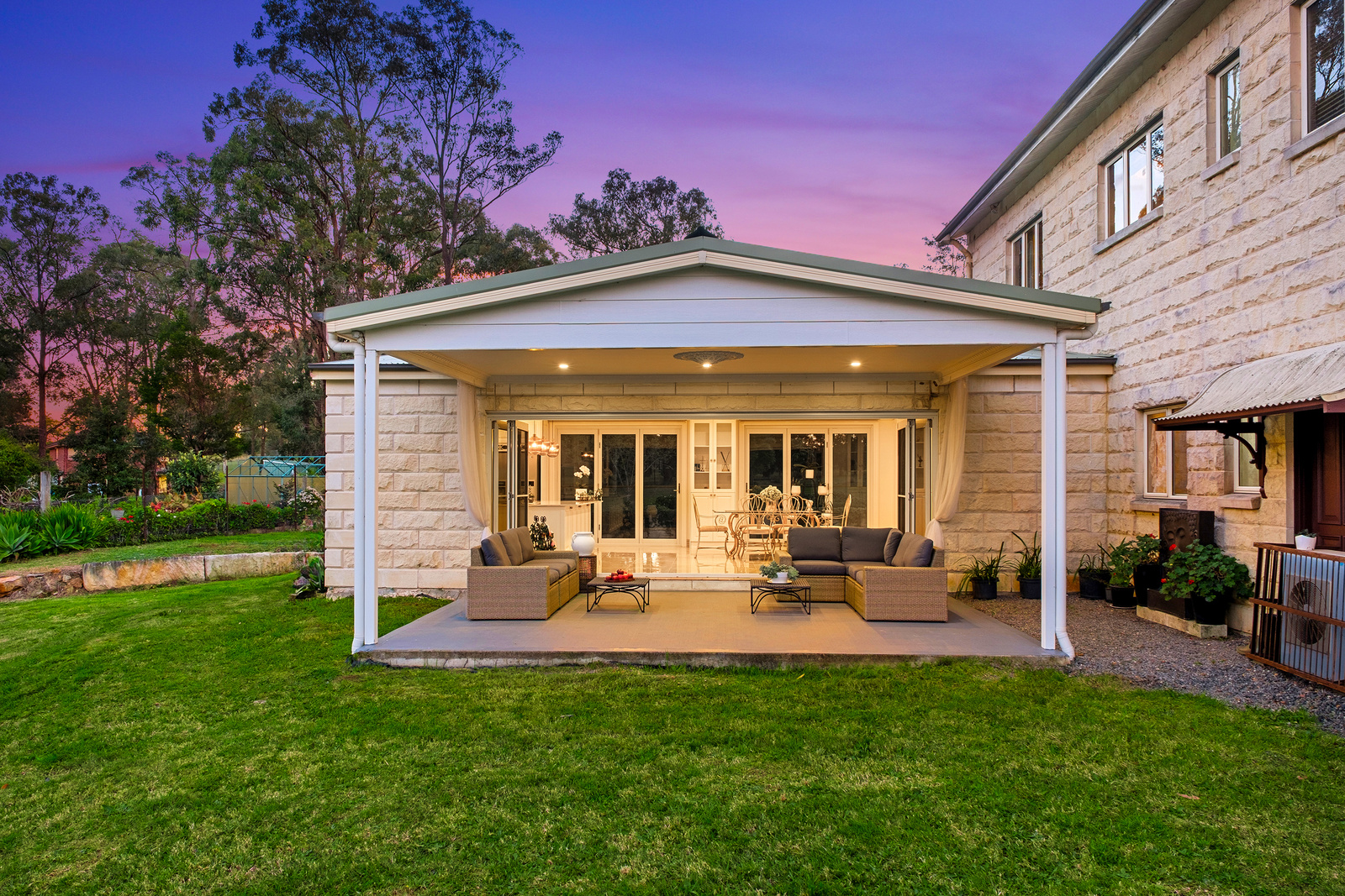 1407 Wisemans Ferry Road, Maroota For Sale by Cutcliffe Properties - image 3