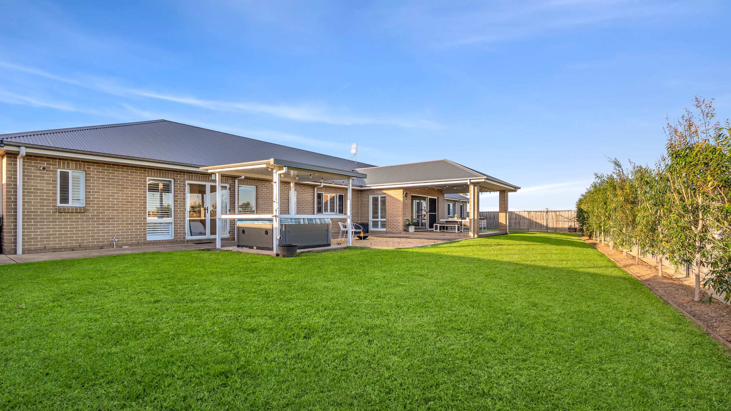 14 Barnett Street, Pitt Town For Sale by Cutcliffe Properties - image 19