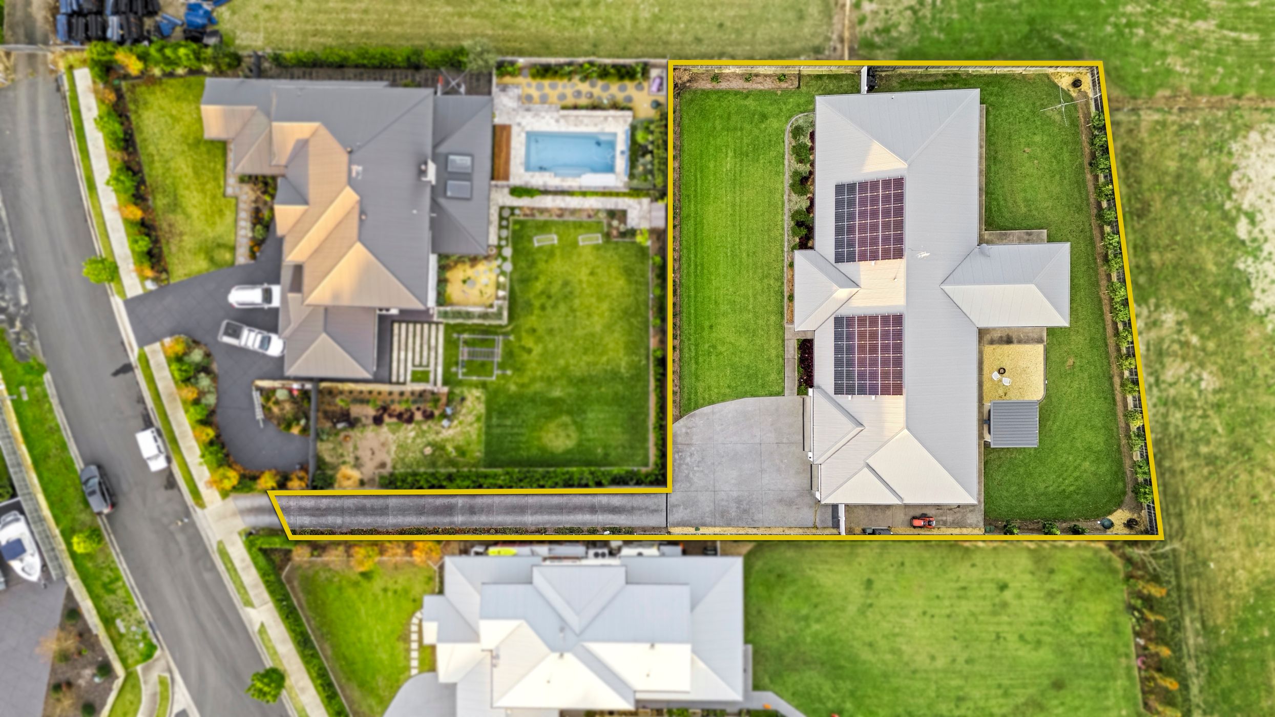 14 Barnett Street, Pitt Town, Pitt Town - Thumbnail 2