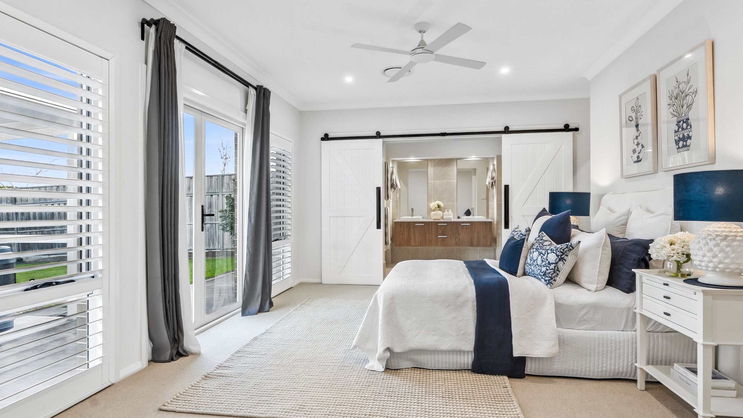 14 Barnett Street, Pitt Town For Sale by Cutcliffe Properties - image 10