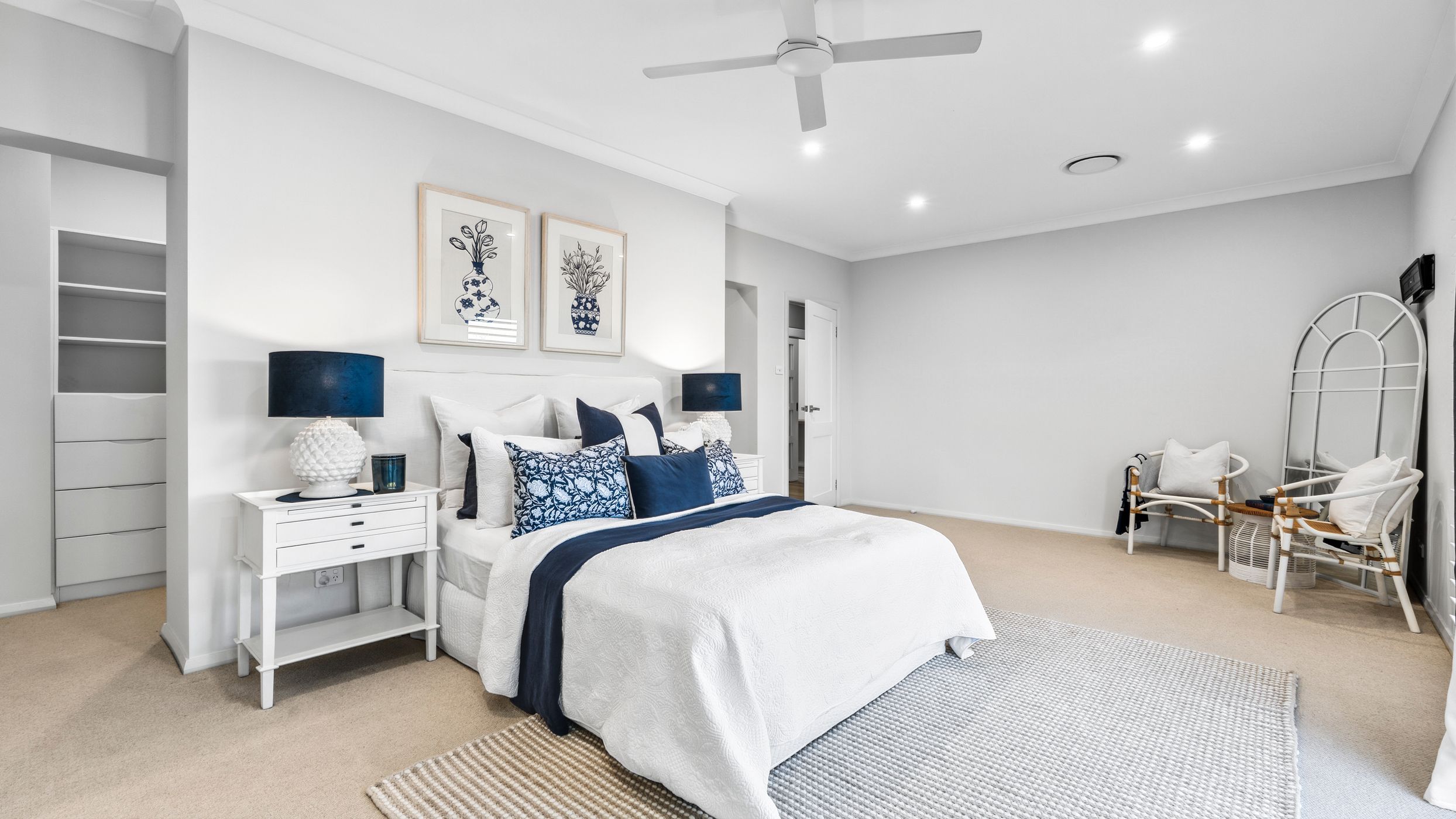 14 Barnett Street, Pitt Town For Sale by Cutcliffe Properties - image 9