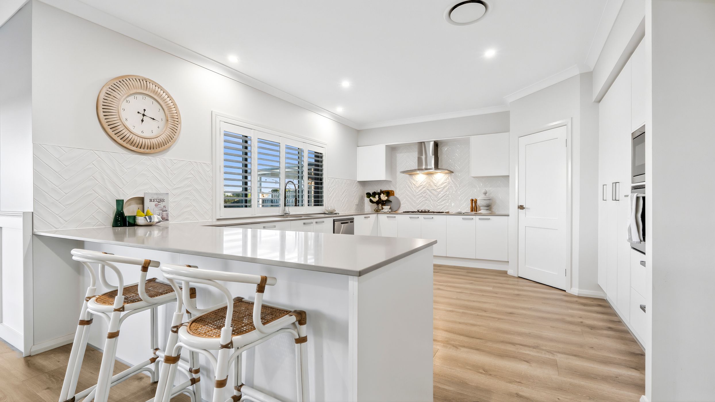 14 Barnett Street, Pitt Town For Sale by Cutcliffe Properties - image 7