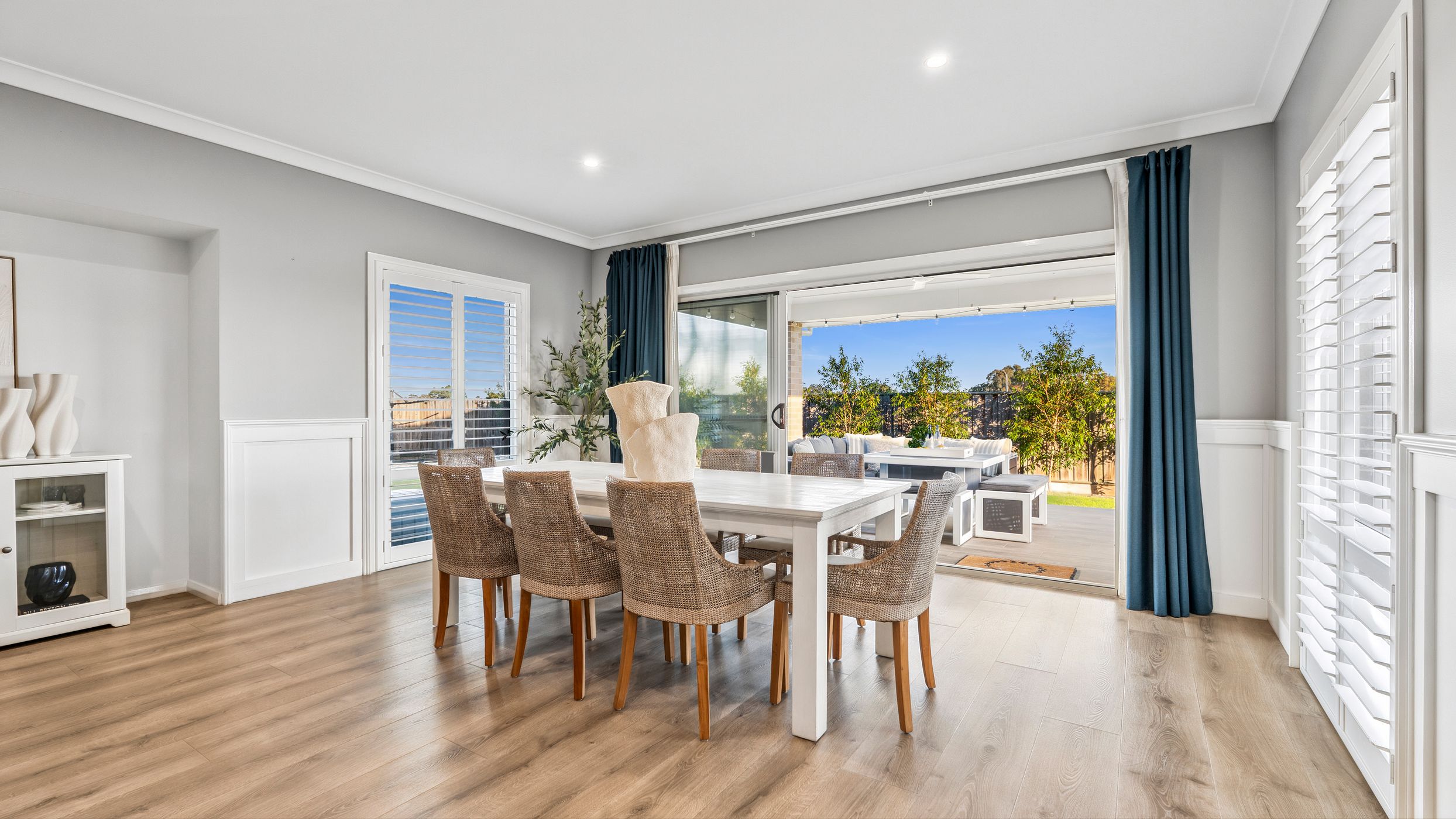 14 Barnett Street, Pitt Town, Pitt Town - Thumbnail 6