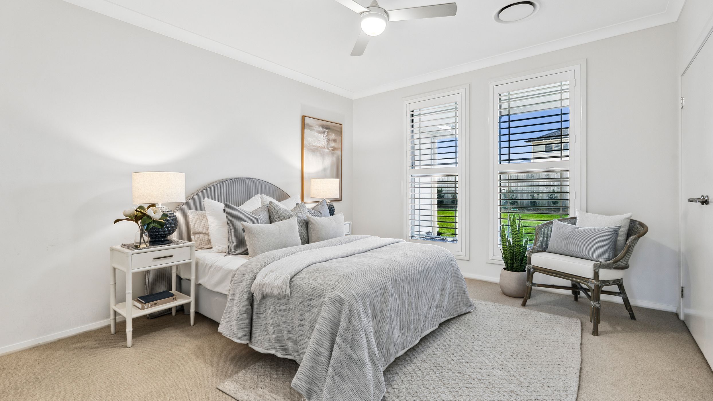 14 Barnett Street, Pitt Town For Sale by Cutcliffe Properties - image 12