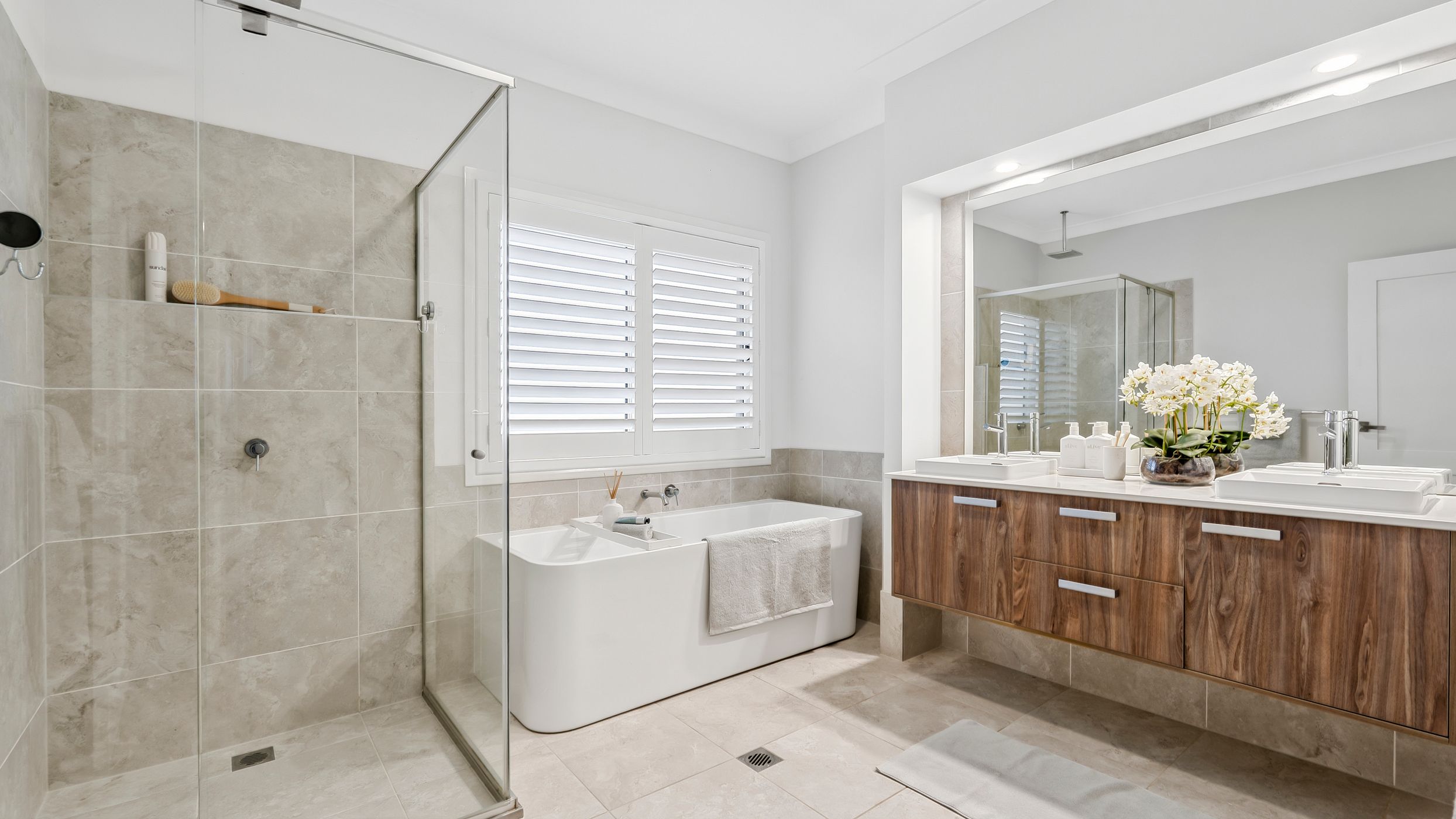 14 Barnett Street, Pitt Town For Sale by Cutcliffe Properties - image 13