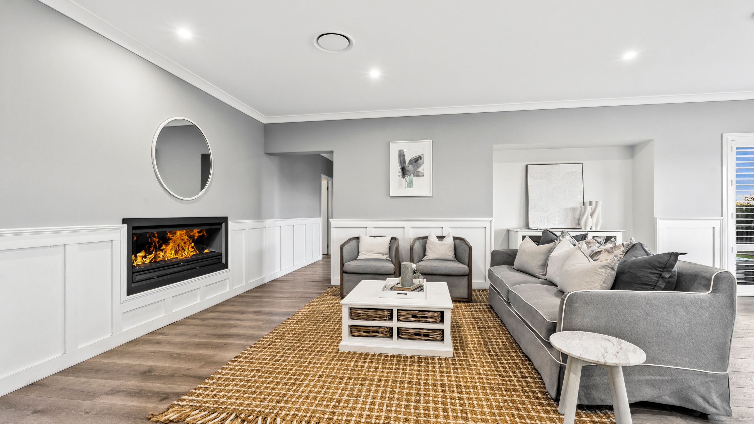 14 Barnett Street, Pitt Town For Sale by Cutcliffe Properties - image 4