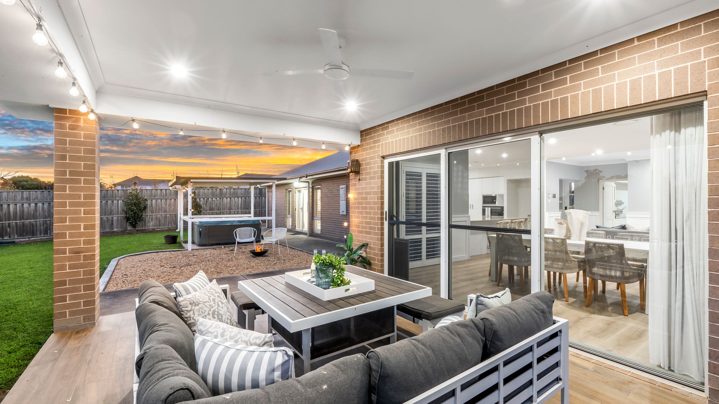 14 Barnett Street, Pitt Town For Sale by Cutcliffe Properties - image 16