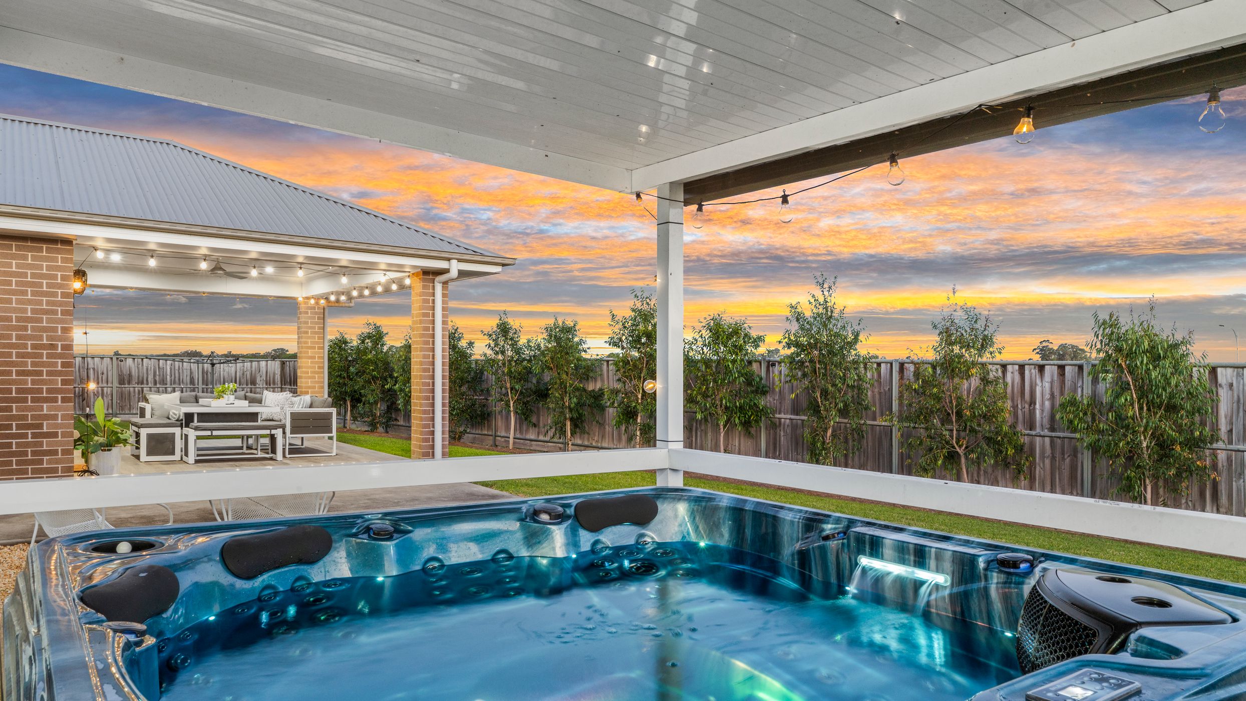 14 Barnett Street, Pitt Town For Sale by Cutcliffe Properties - image 18