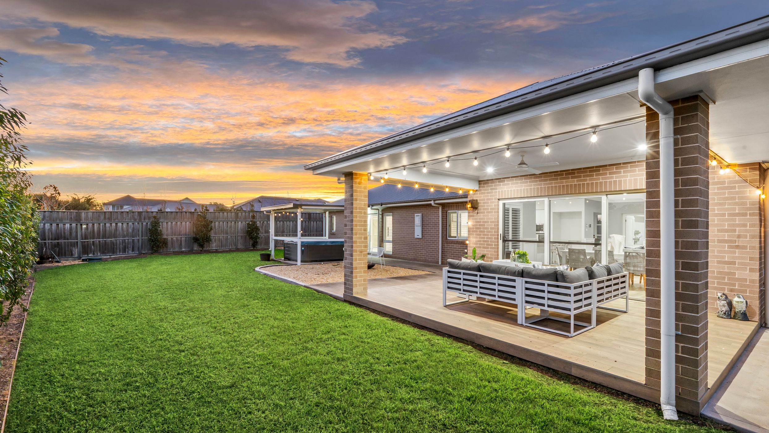 14 Barnett Street, Pitt Town For Sale by Cutcliffe Properties - image 17
