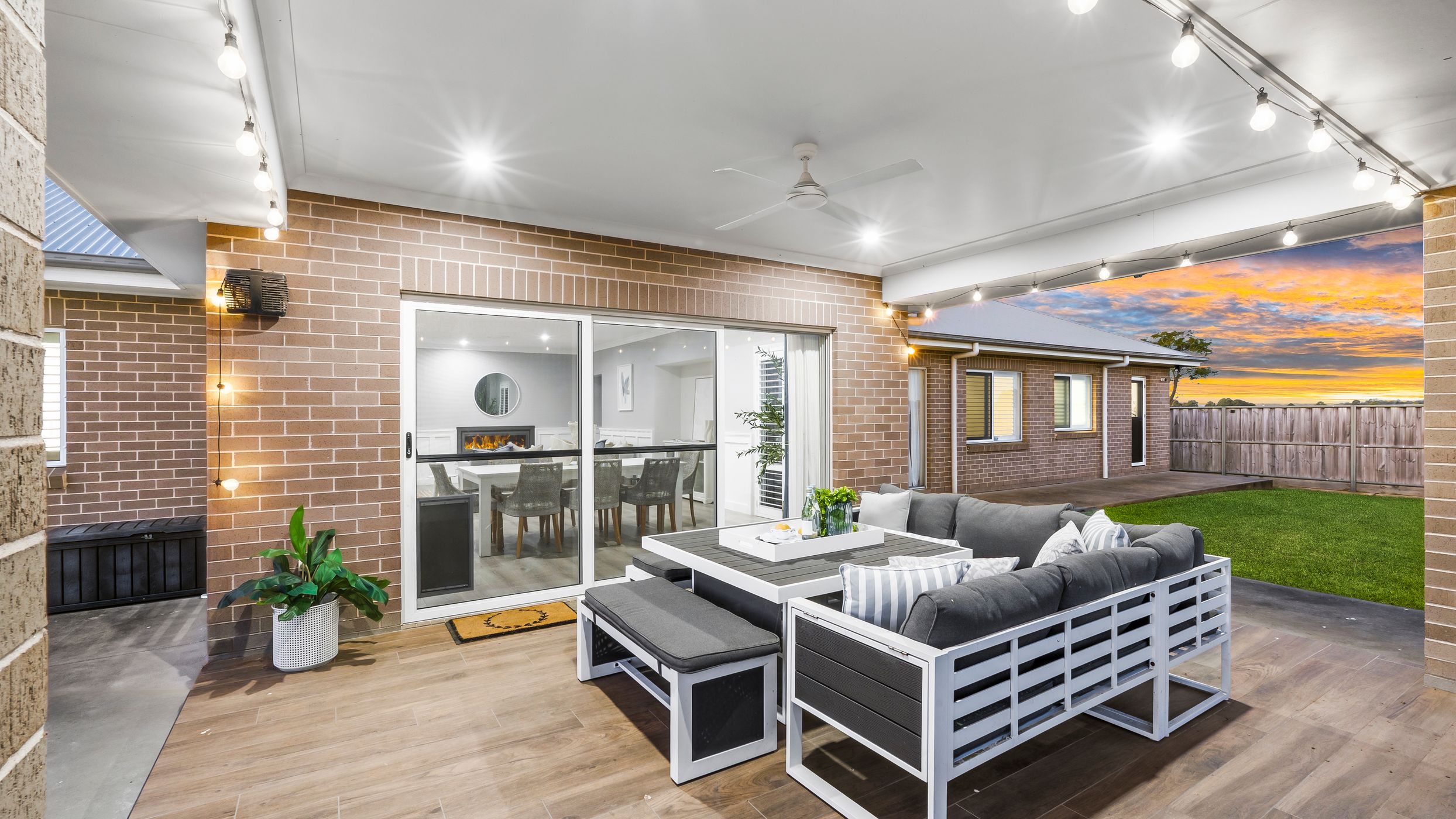 14 Barnett Street, Pitt Town For Sale by Cutcliffe Properties - image 15