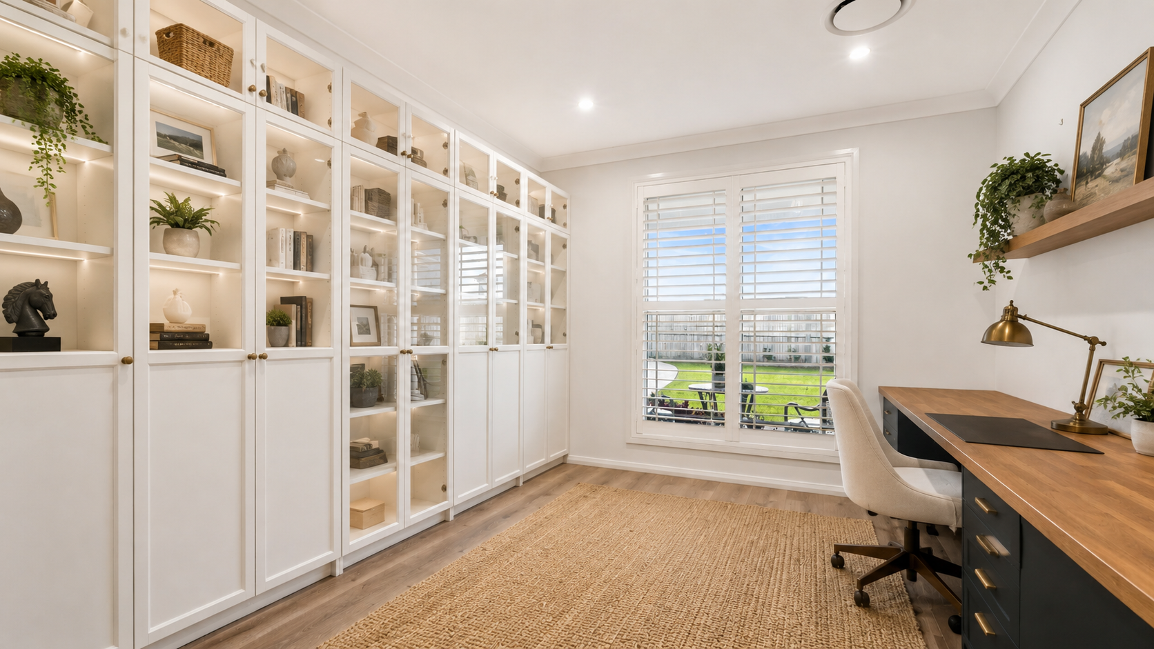 14 Barnett Street, Pitt Town For Sale by Cutcliffe Properties - image 8