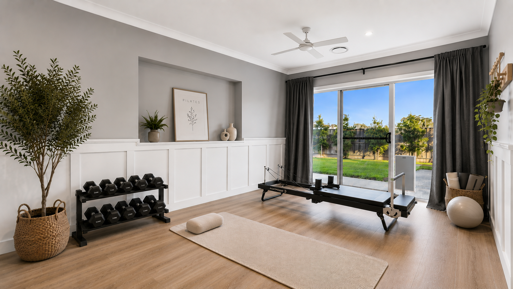 14 Barnett Street, Pitt Town For Sale by Cutcliffe Properties - image 14