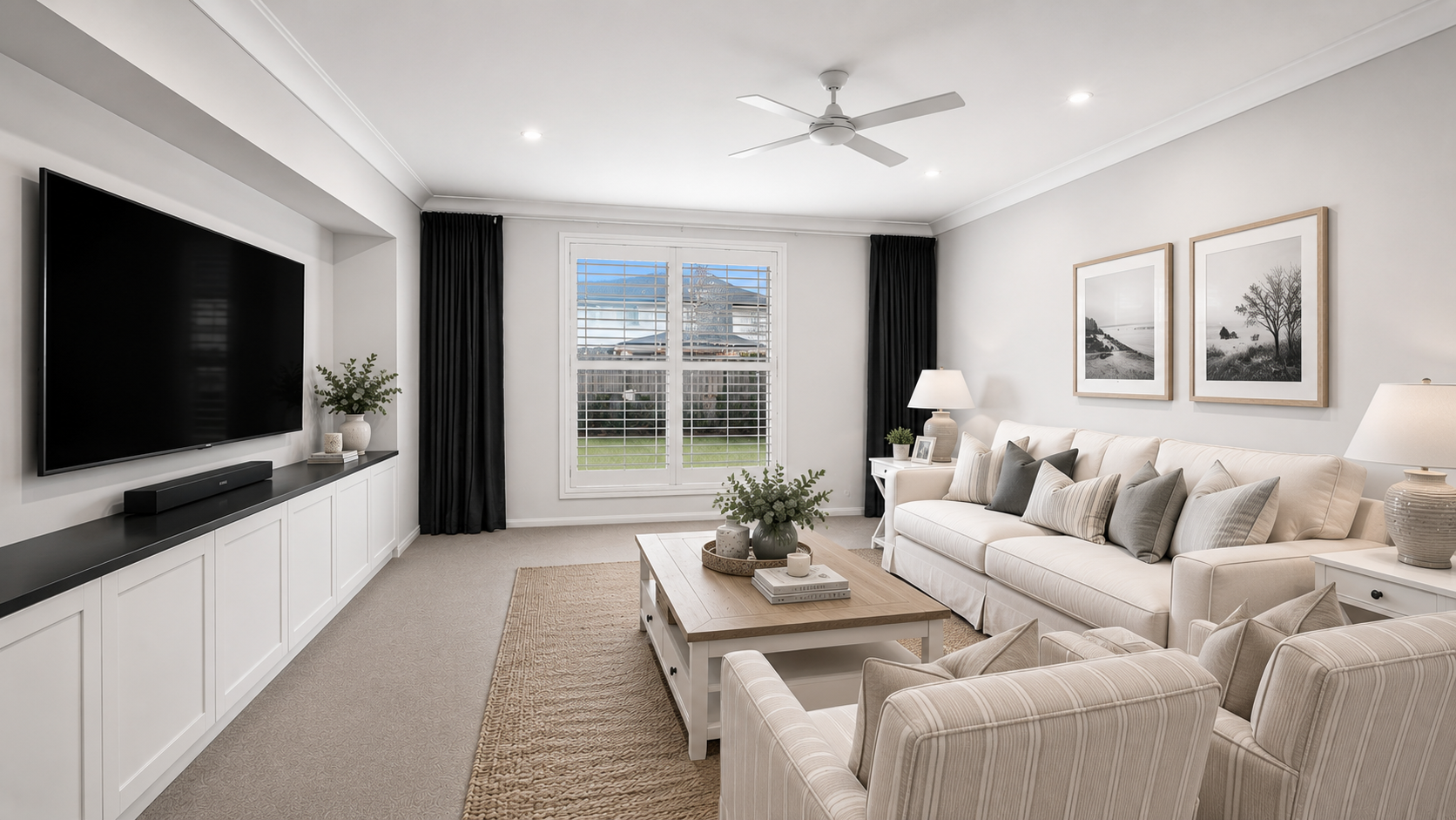 14 Barnett Street, Pitt Town For Sale by Cutcliffe Properties - image 5
