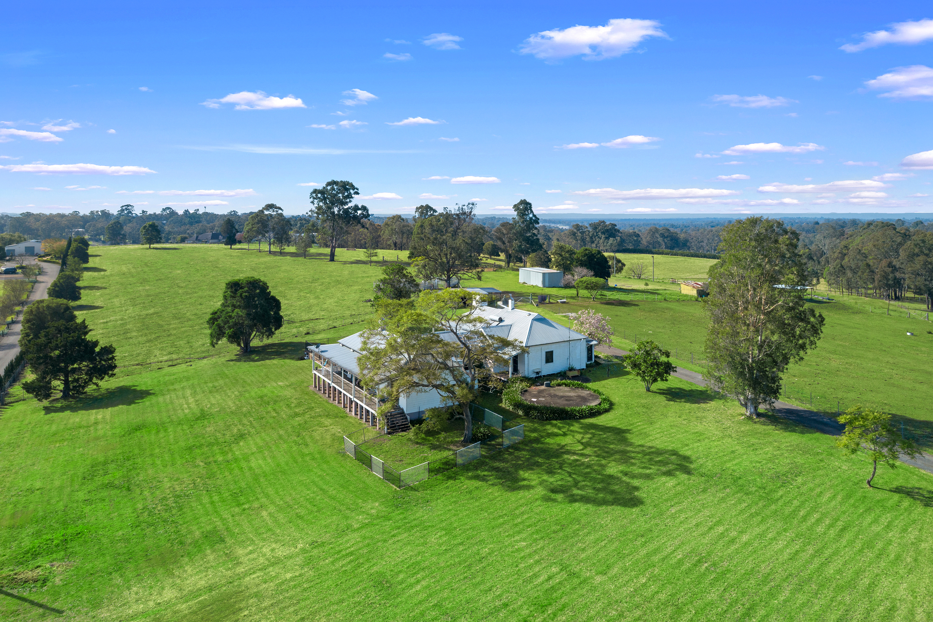 1086A Kurmond Road, Tennyson For Sale by Cutcliffe Properties - image 16