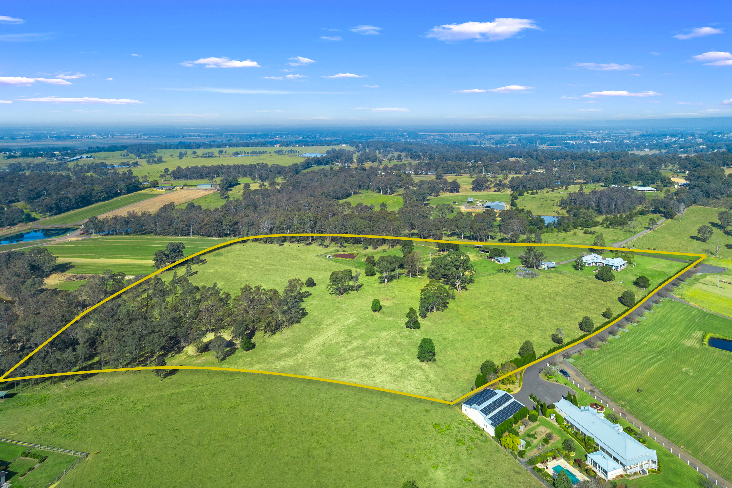 1086A Kurmond Road, Tennyson For Sale by Cutcliffe Properties - image 22