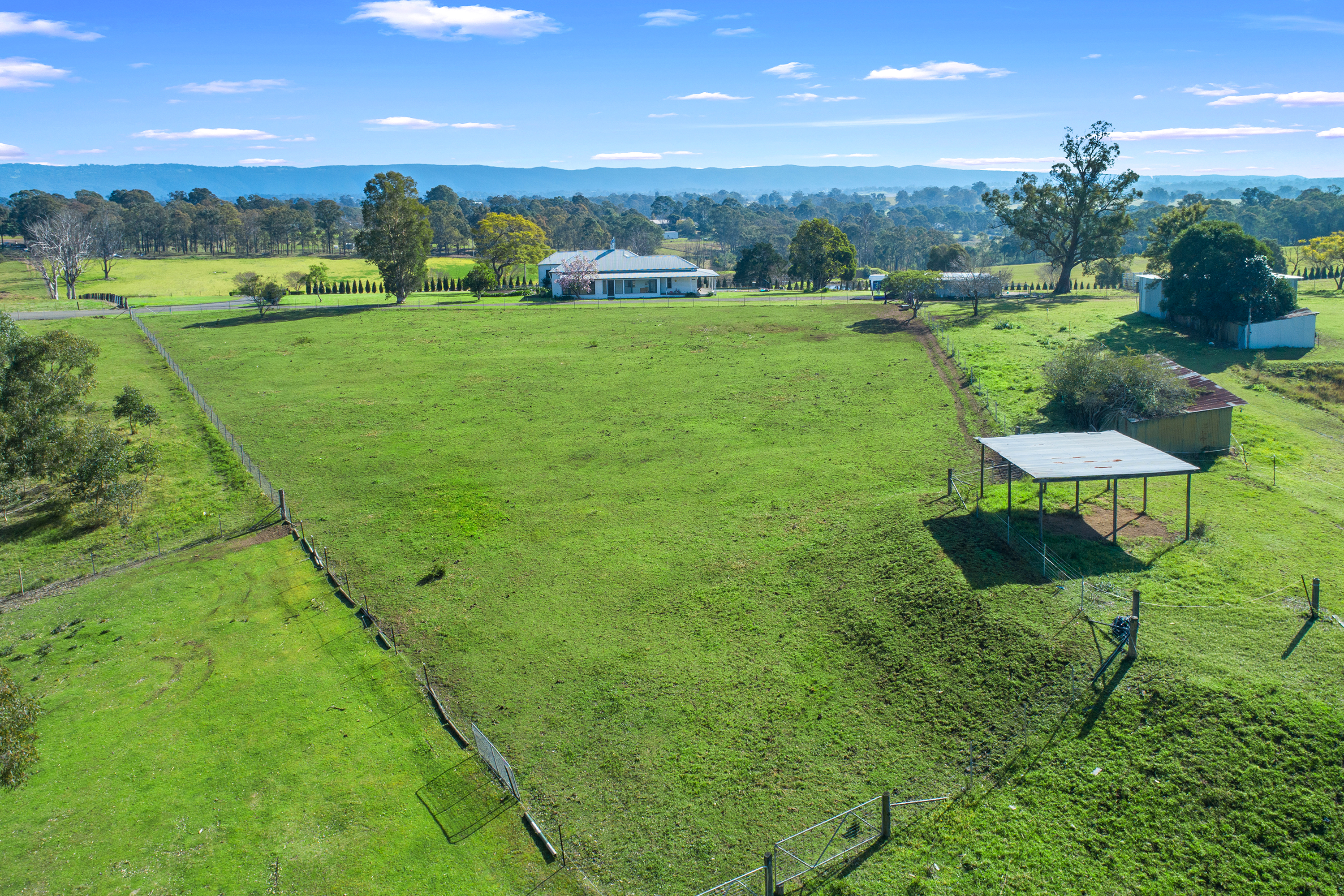 1086A Kurmond Road, Tennyson For Sale by Cutcliffe Properties - image 20