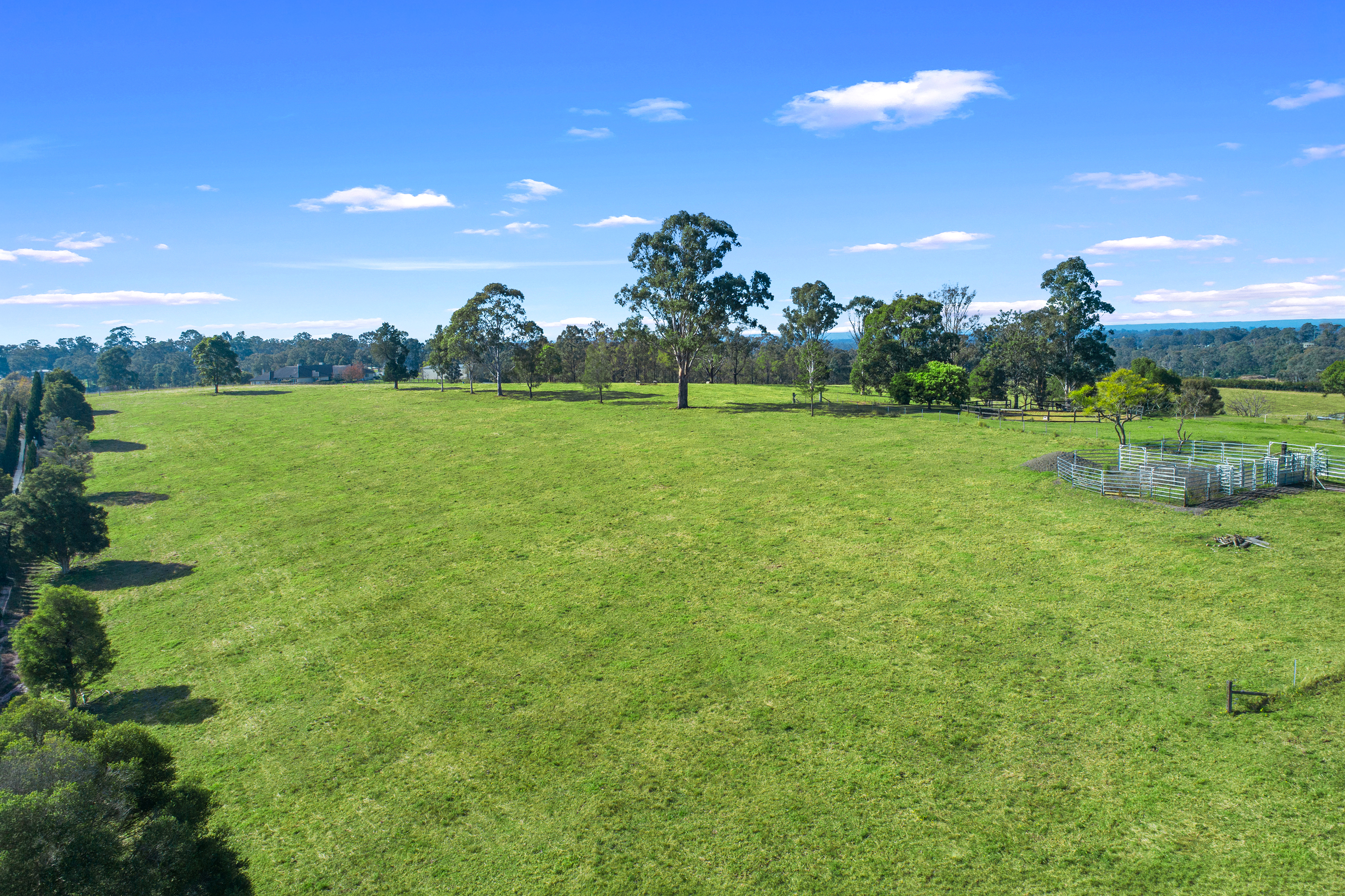 1086A Kurmond Road, Tennyson For Sale by Cutcliffe Properties - image 17