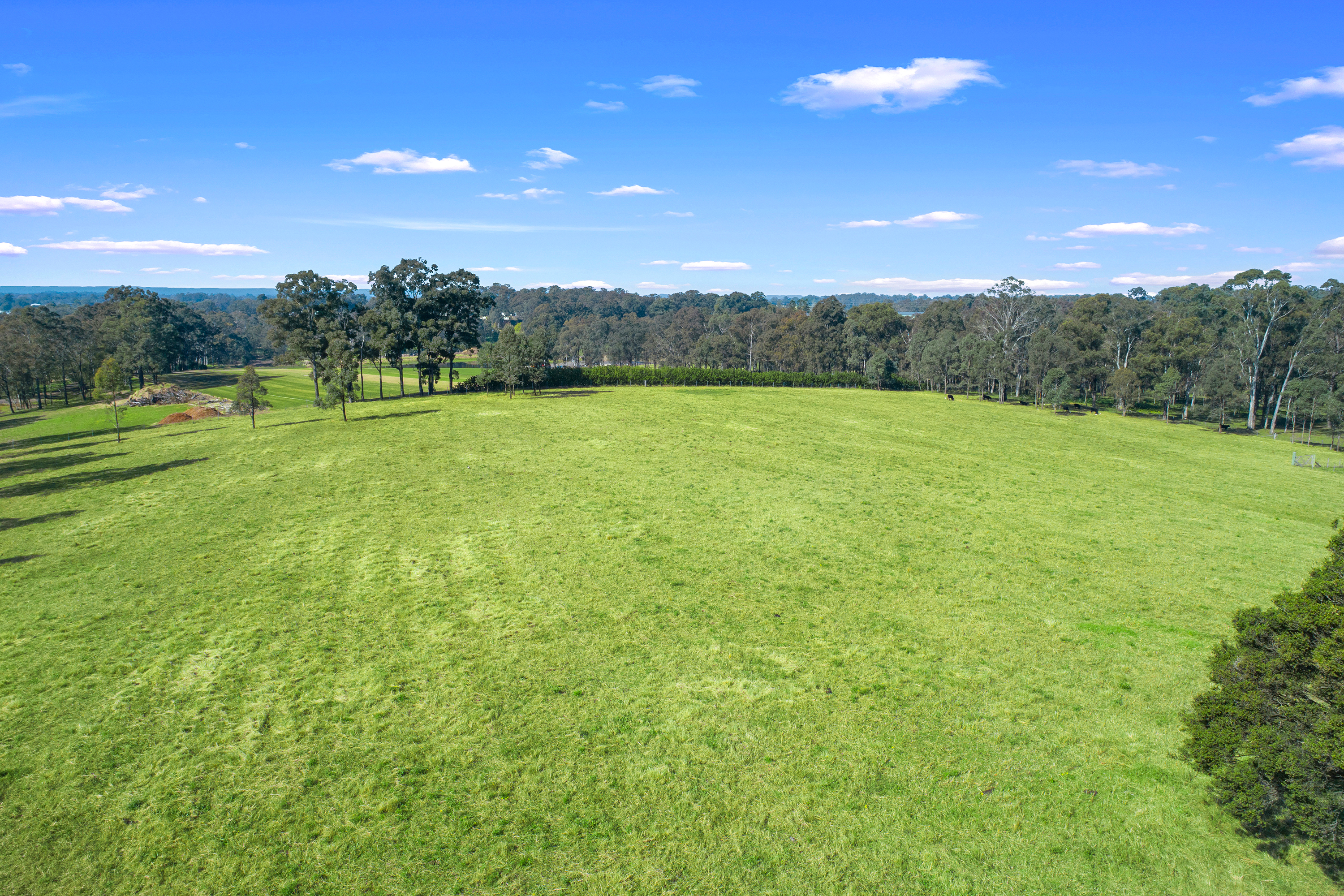 1086A Kurmond Road, Tennyson For Sale by Cutcliffe Properties - image 18