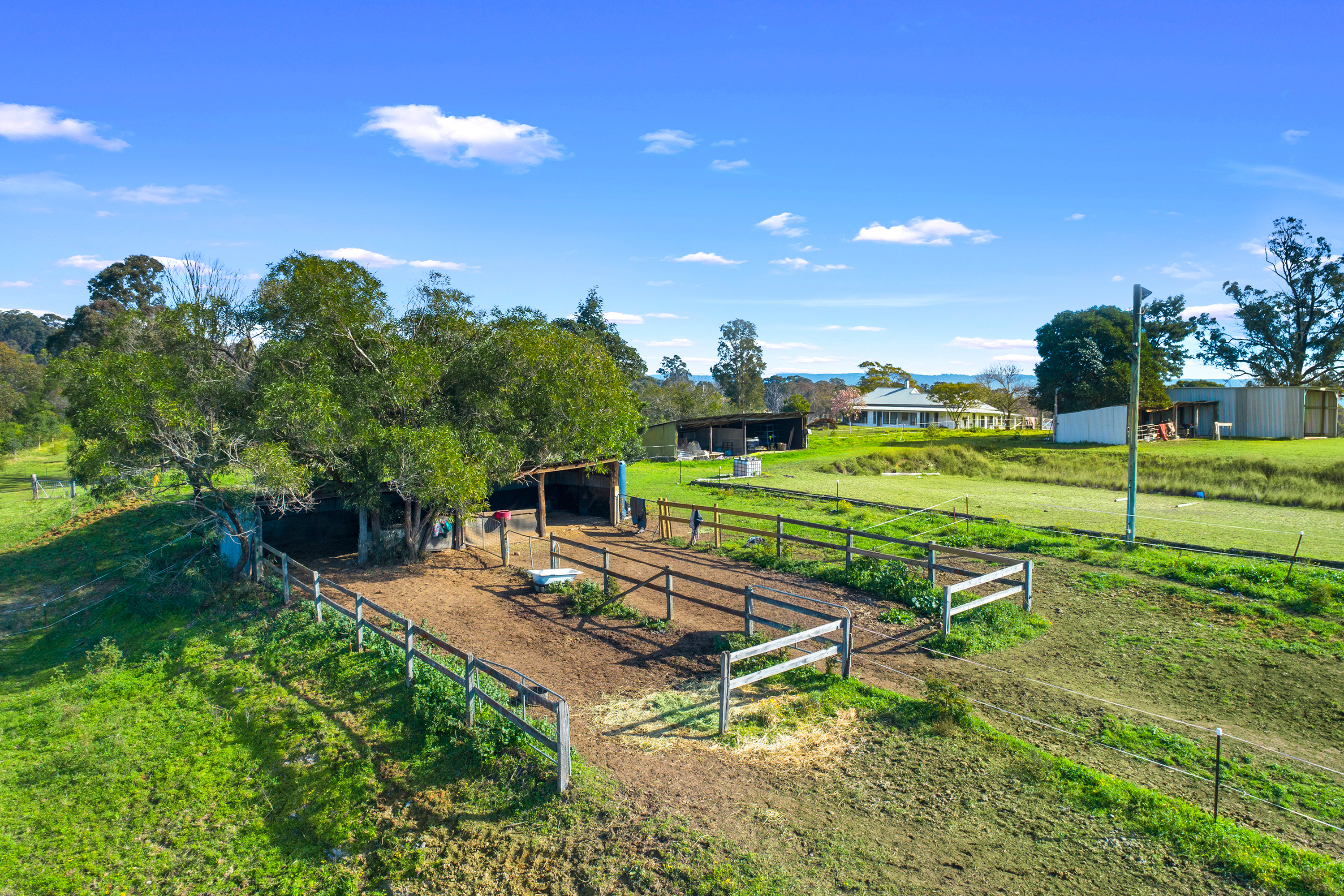 1086A Kurmond Road, Tennyson For Sale by Cutcliffe Properties - image 21