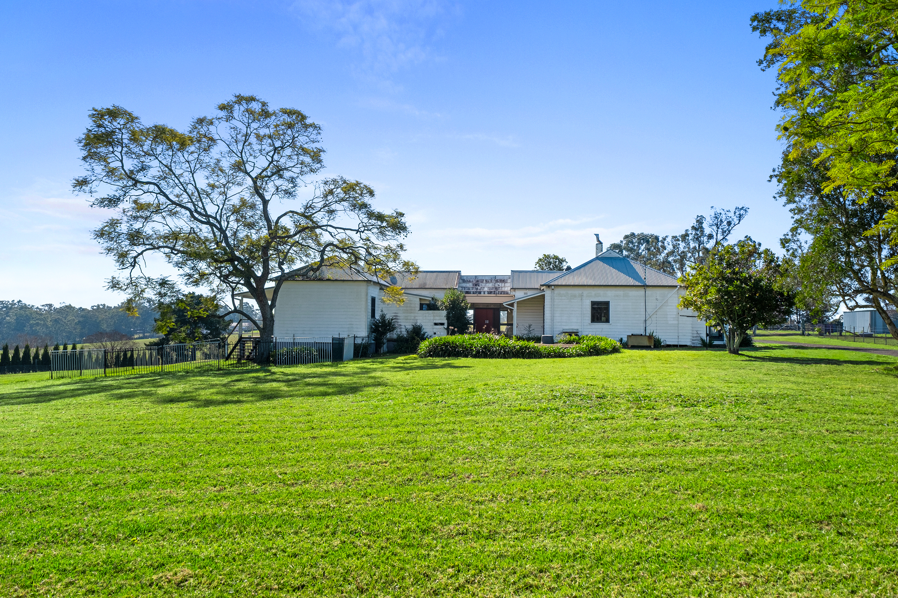 1086A Kurmond Road, Tennyson For Sale by Cutcliffe Properties - image 15