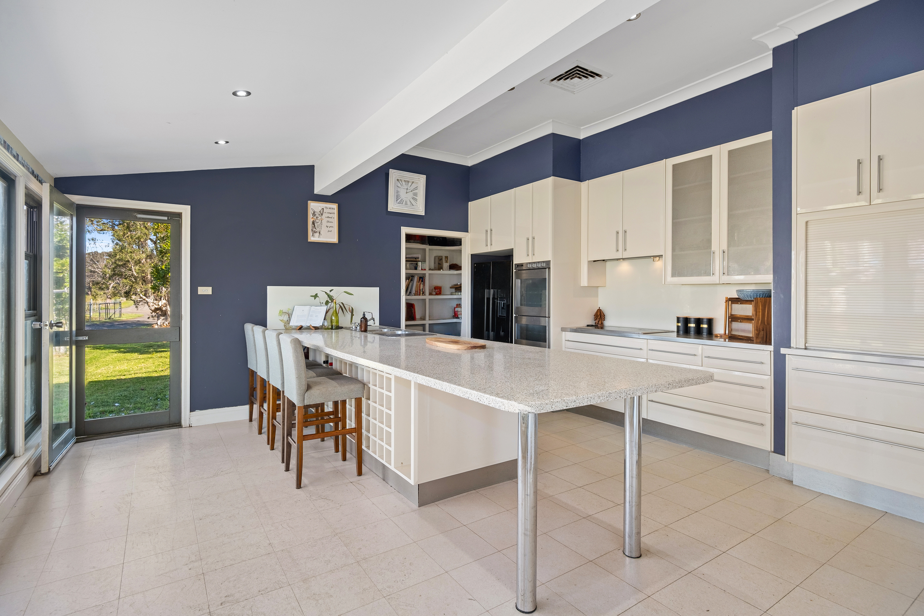 1086A Kurmond Road, Tennyson For Sale by Cutcliffe Properties - image 5