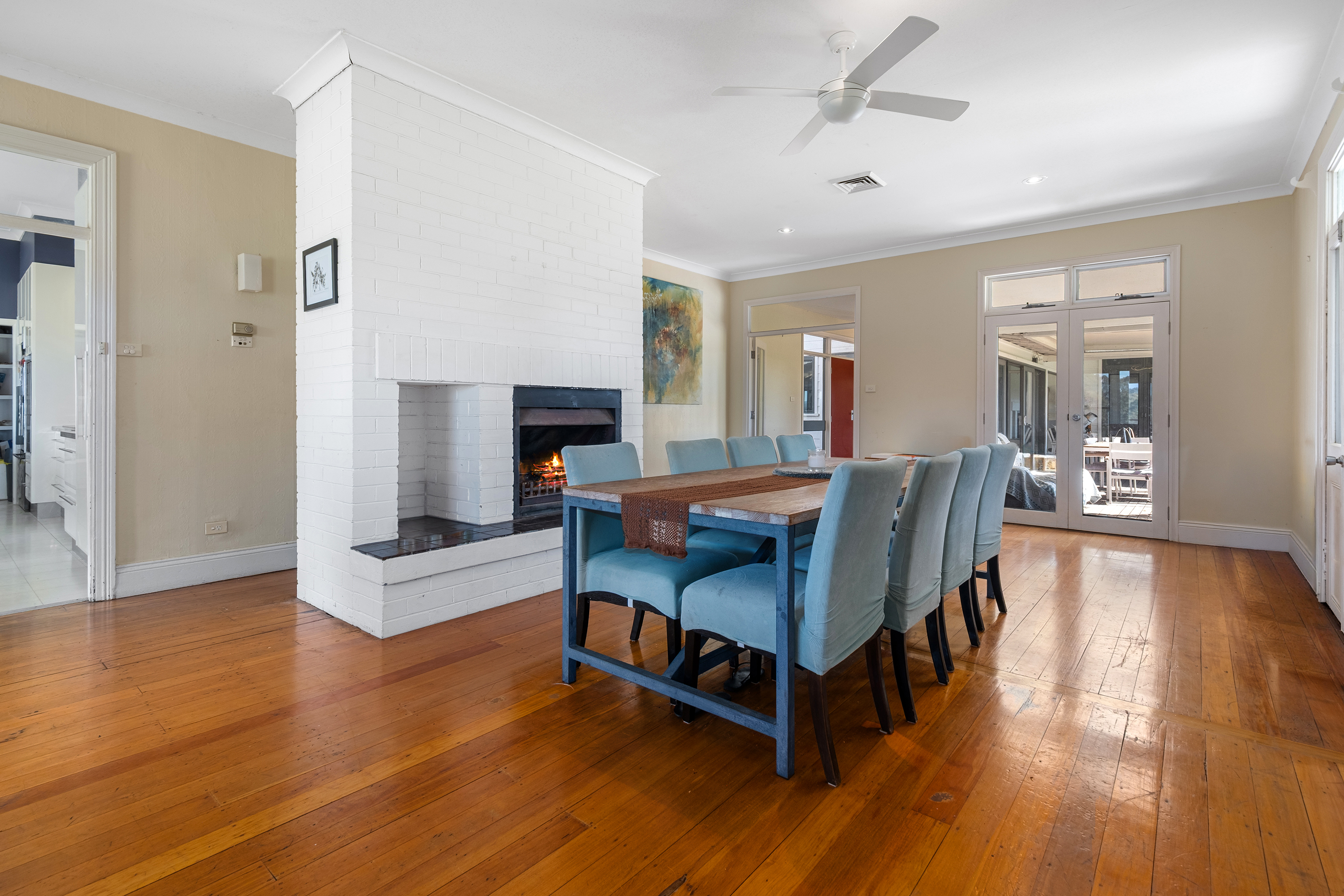 1086A Kurmond Road, Tennyson For Sale by Cutcliffe Properties - image 6