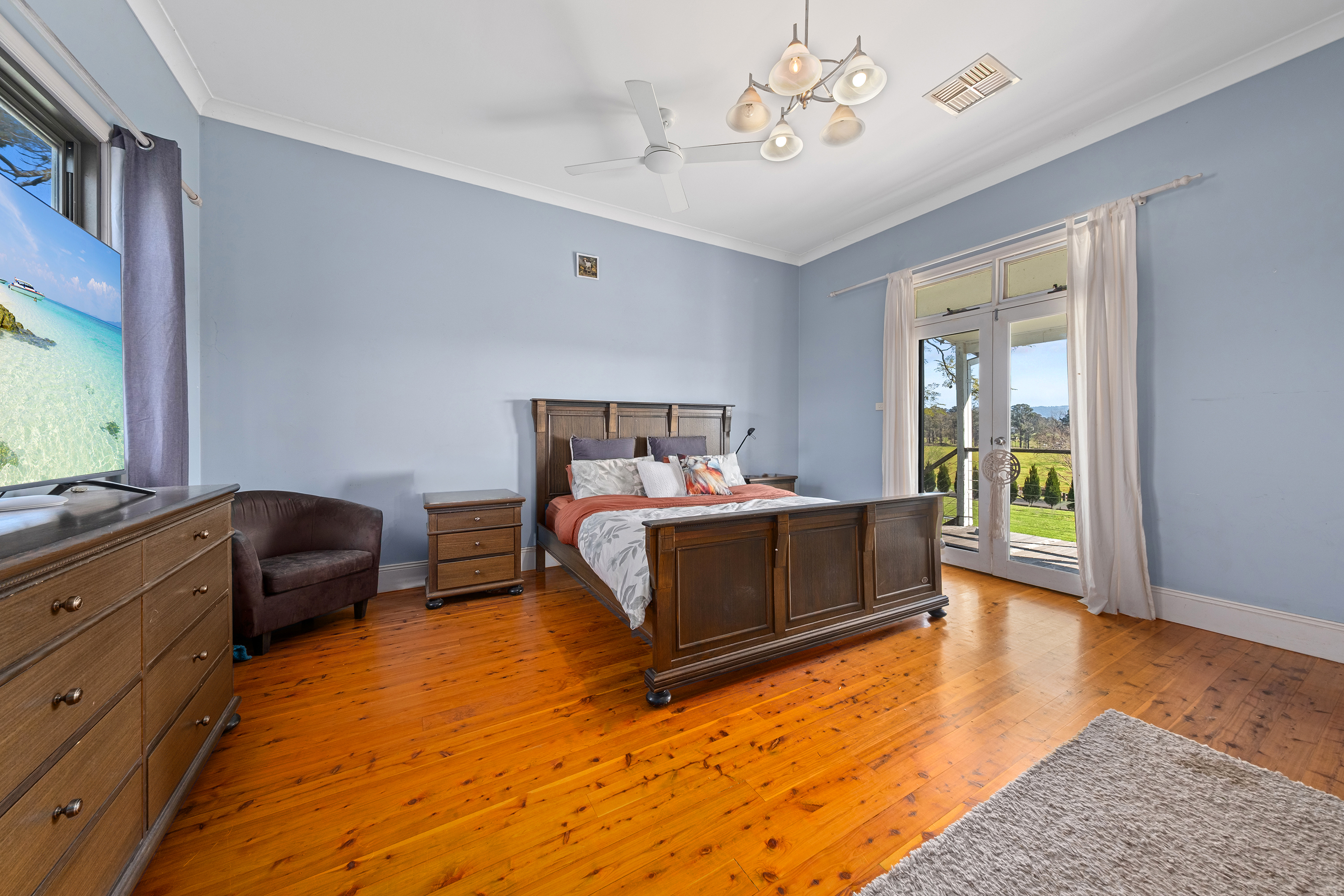 1086A Kurmond Road, Tennyson For Sale by Cutcliffe Properties - image 10