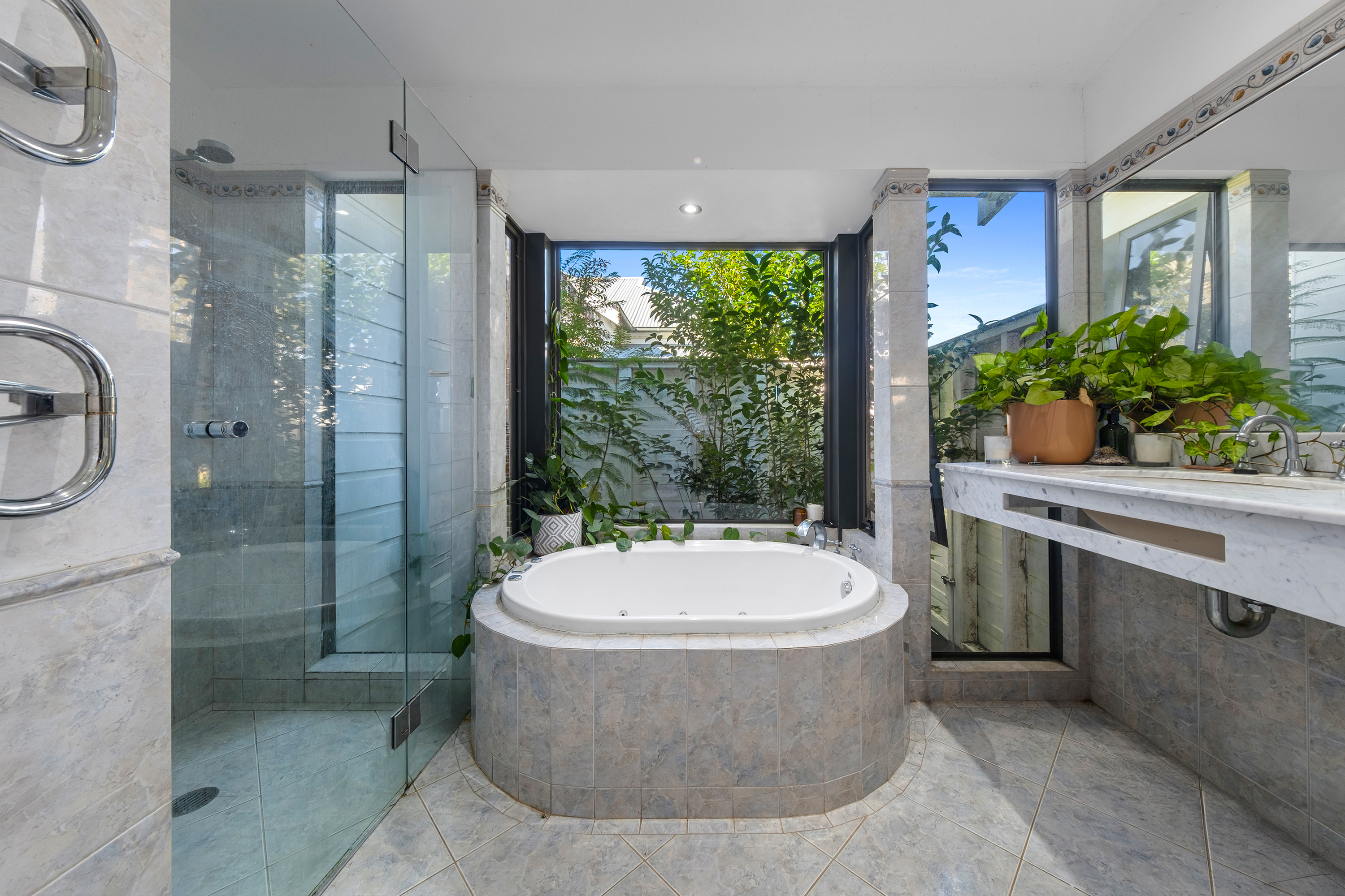 1086A Kurmond Road, Tennyson For Sale by Cutcliffe Properties - image 11