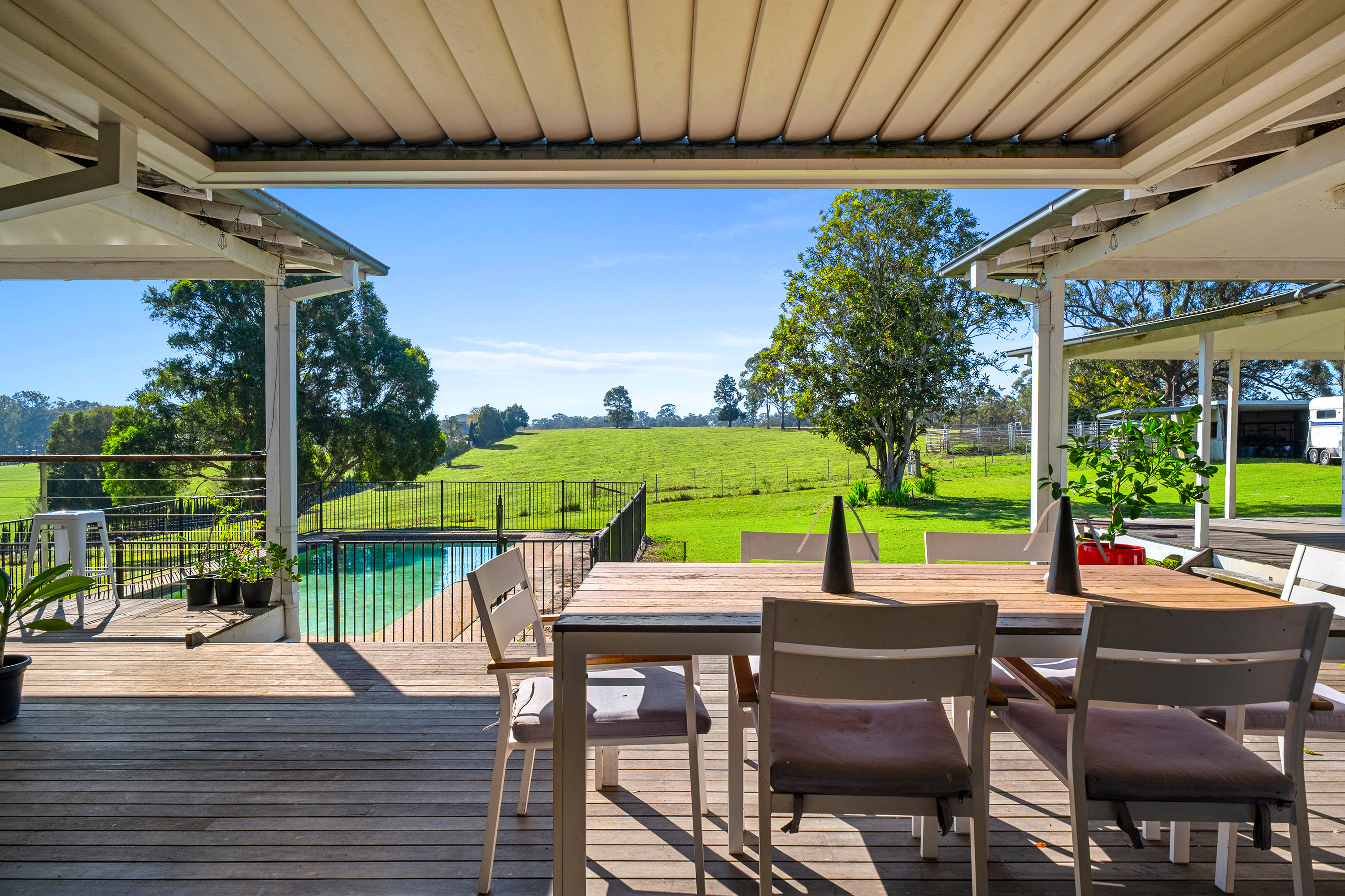 1086A Kurmond Road, Tennyson For Sale by Cutcliffe Properties - image 12