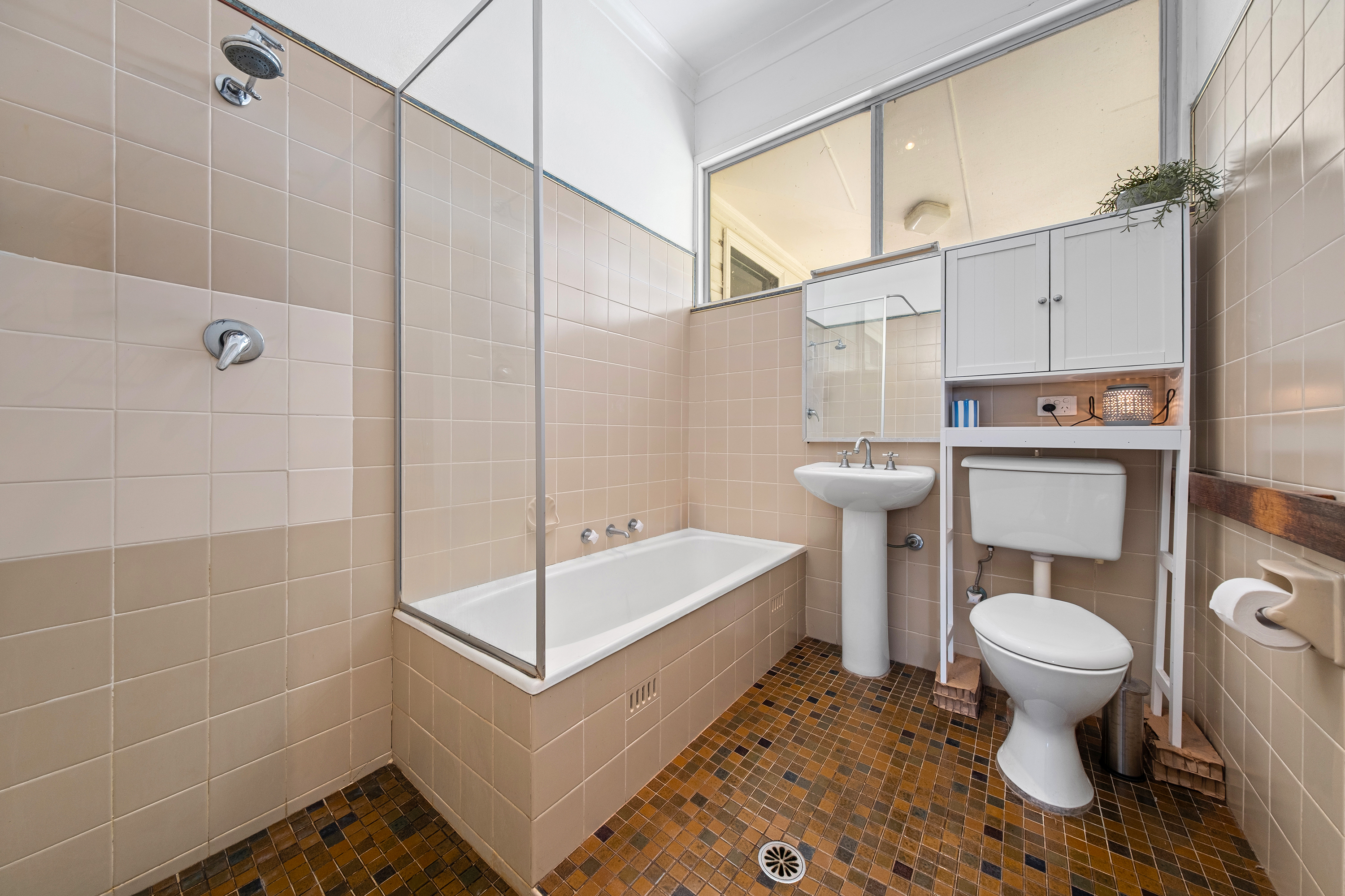 1086A Kurmond Road, Tennyson For Sale by Cutcliffe Properties - image 9