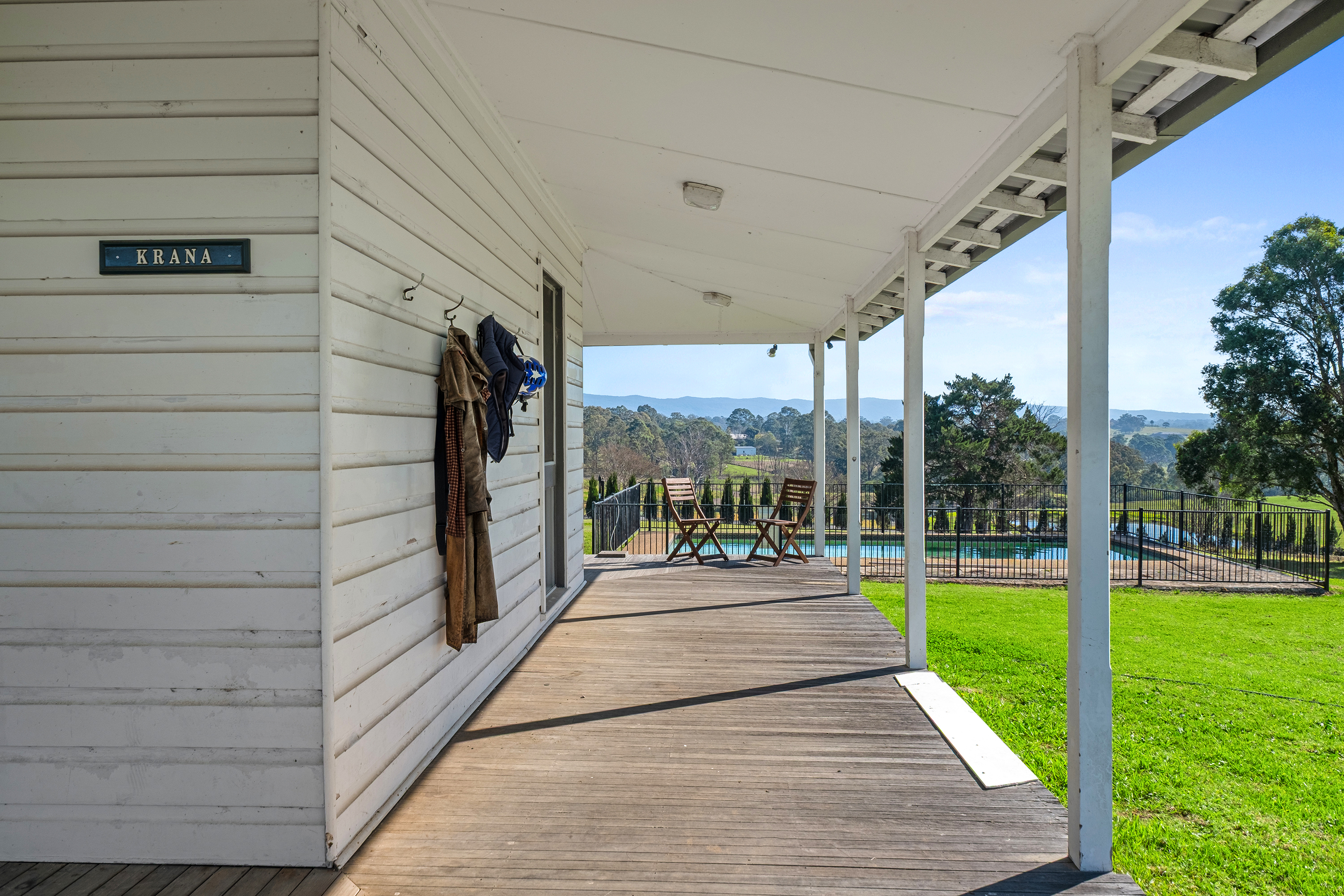 1086A Kurmond Road, Tennyson For Sale by Cutcliffe Properties - image 4