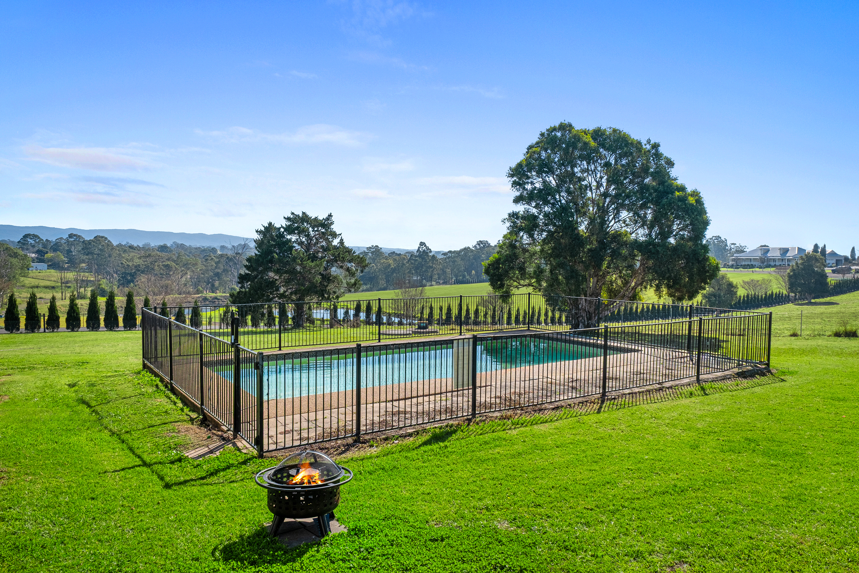 1086A Kurmond Road, Tennyson For Sale by Cutcliffe Properties - image 14