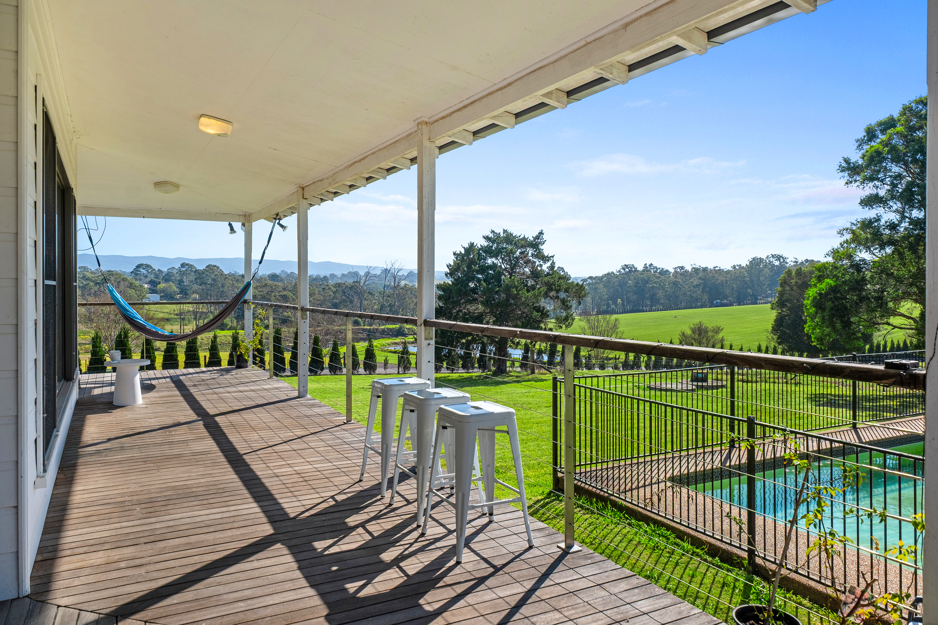 1086A Kurmond Road, Tennyson For Sale by Cutcliffe Properties - image 13